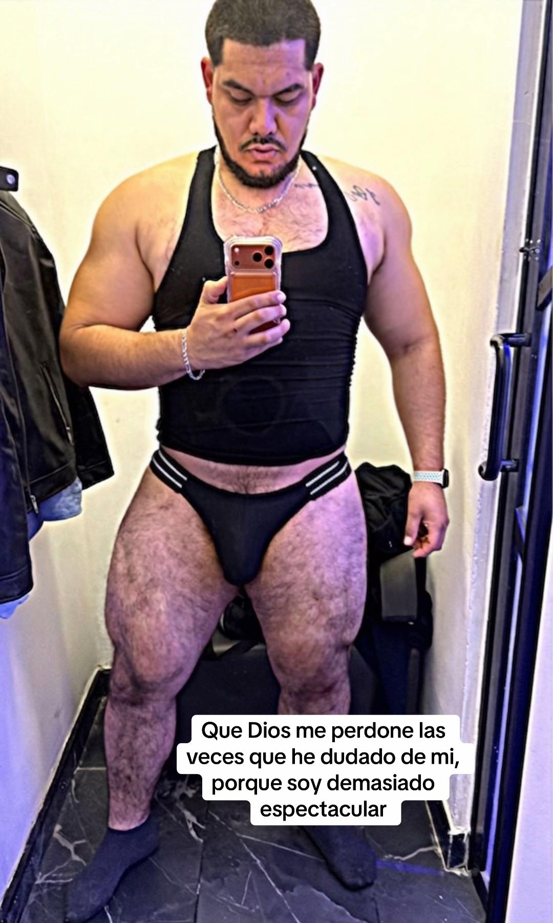 @Adrian Rivera