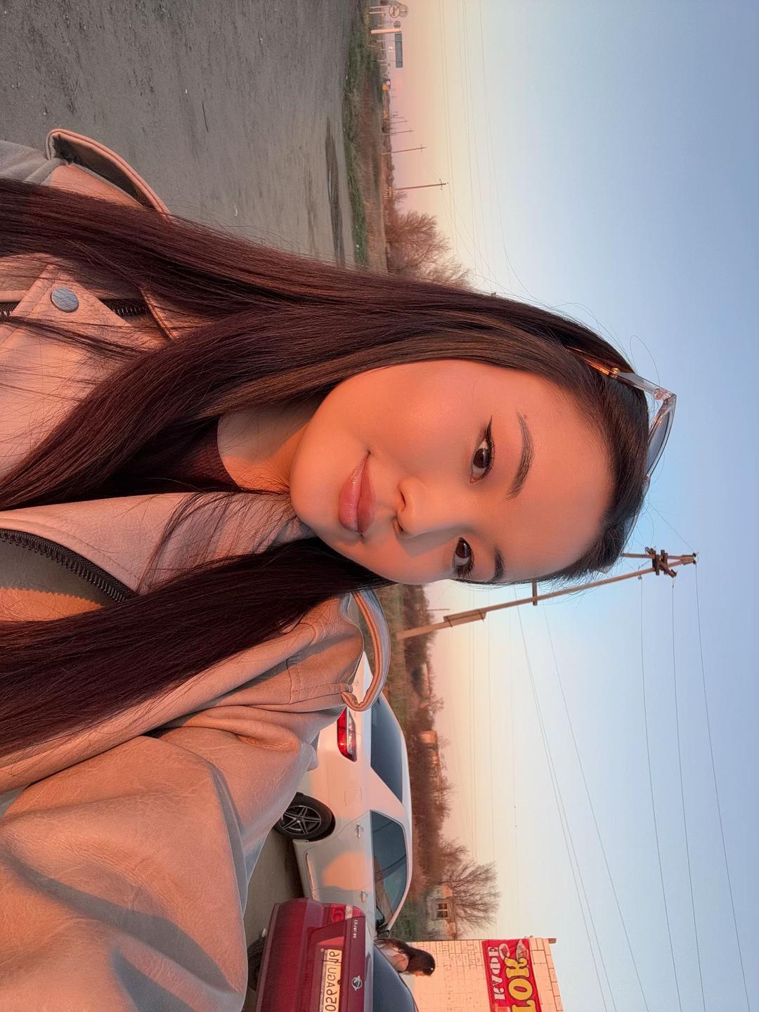 @aknurkaa