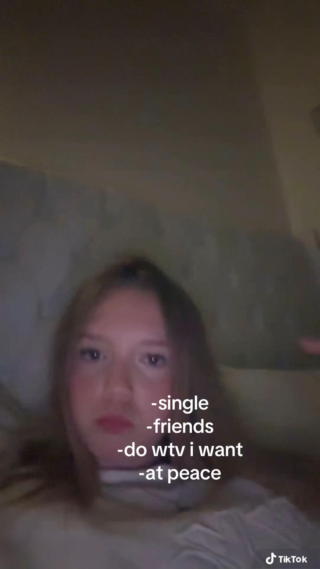 @Lilyspamxx