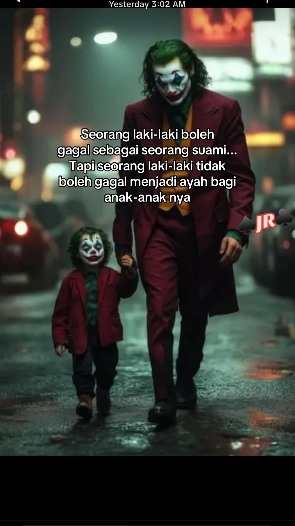 @♠️JOK€R♣️