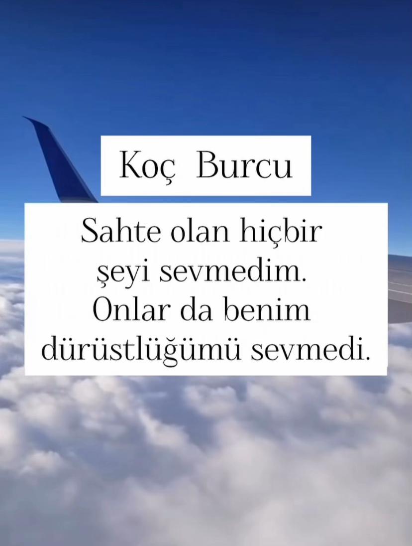 @kocburcu6
