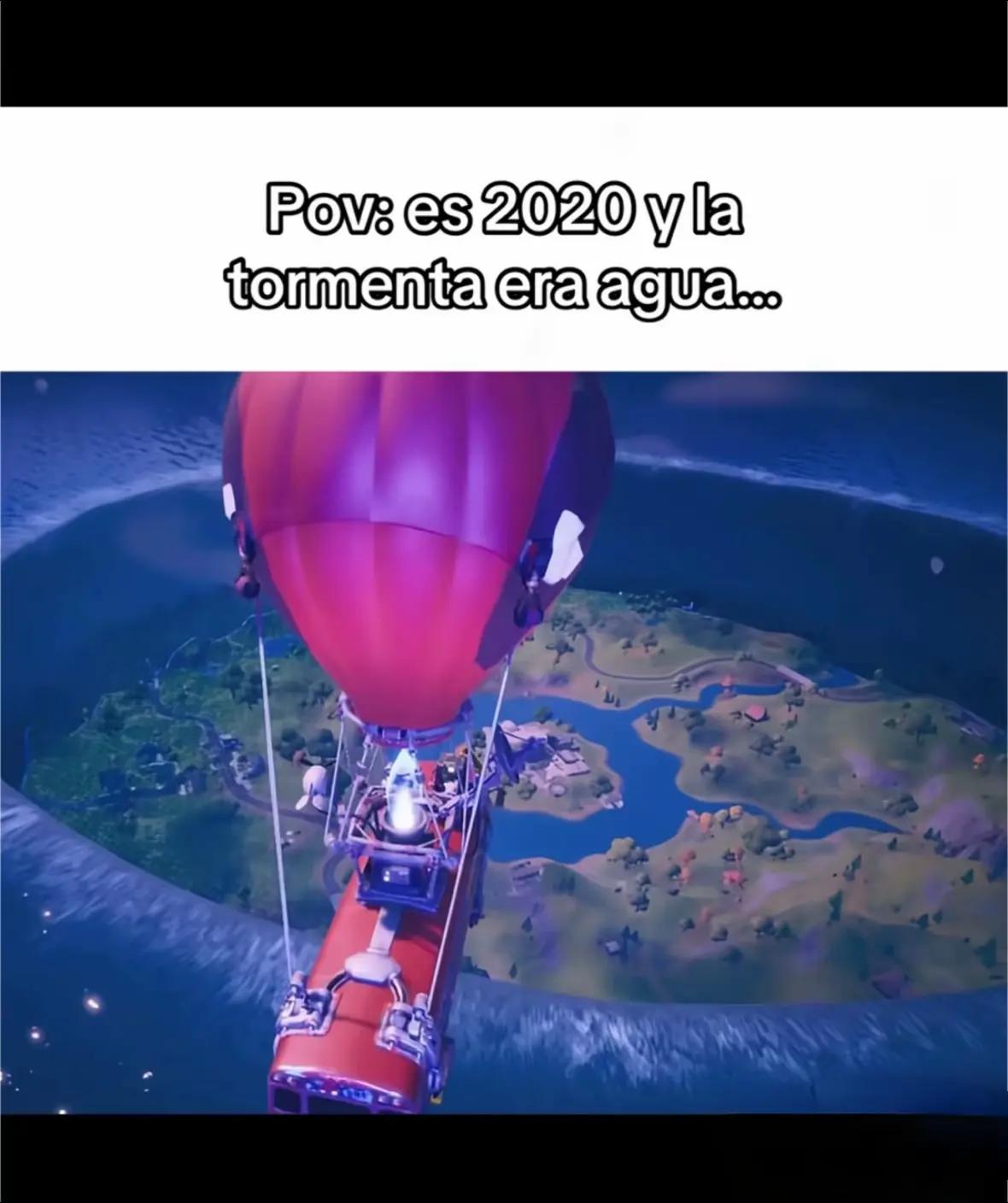 @HecFort