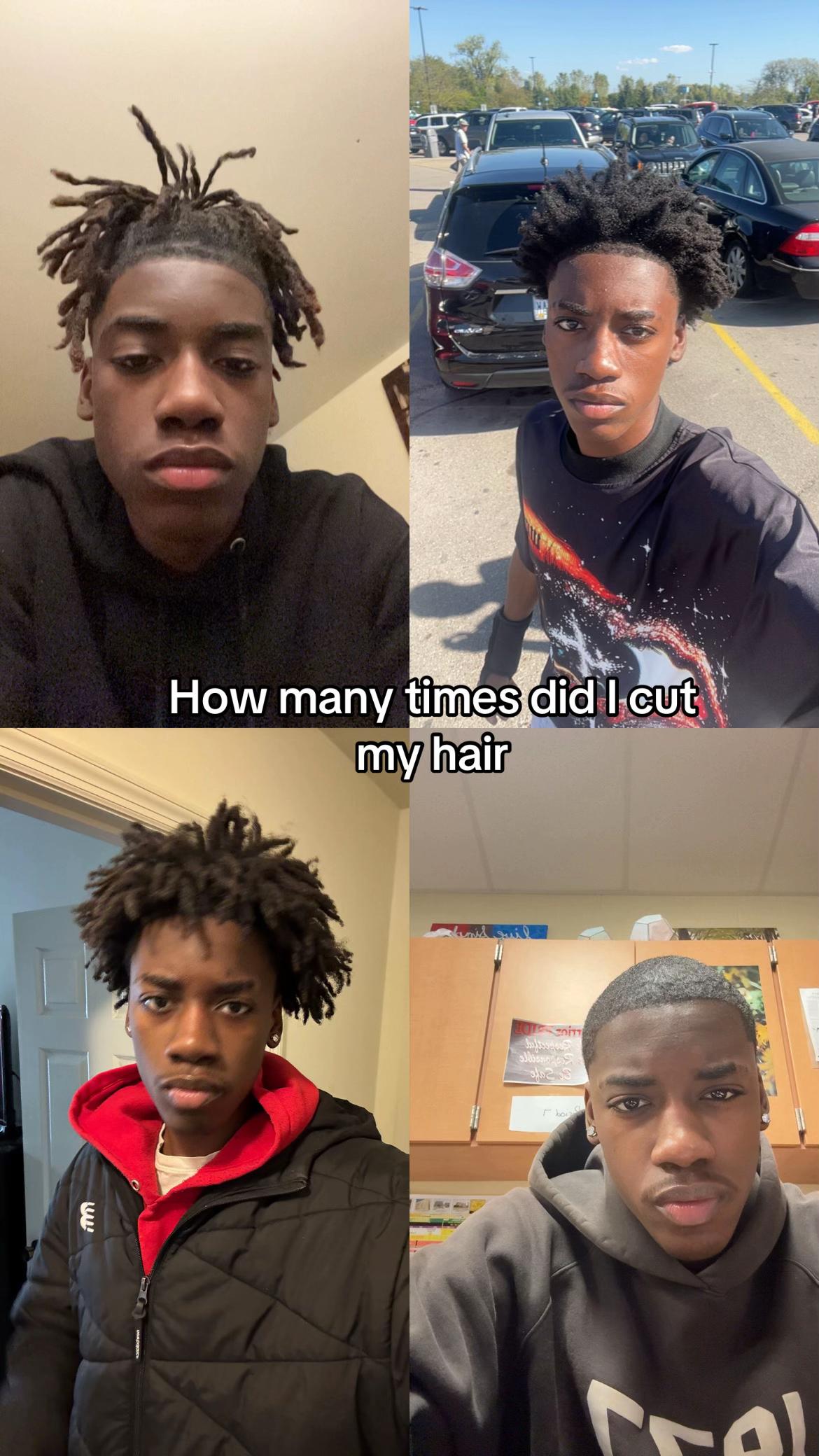 @️7