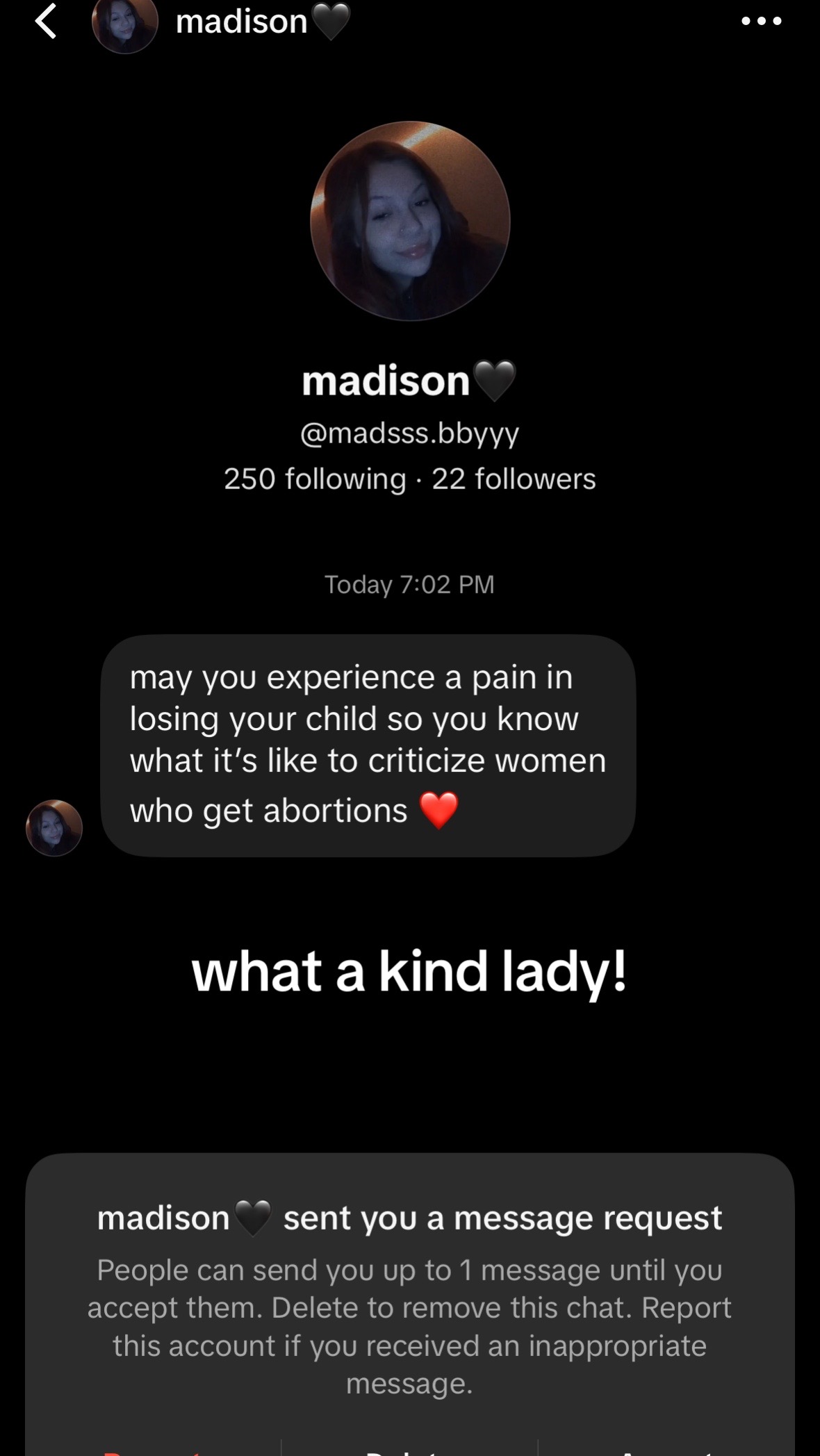 @Kay G | Teen Mom