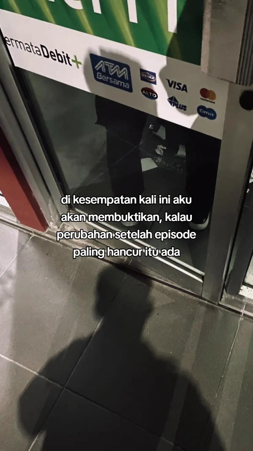 @Ham.