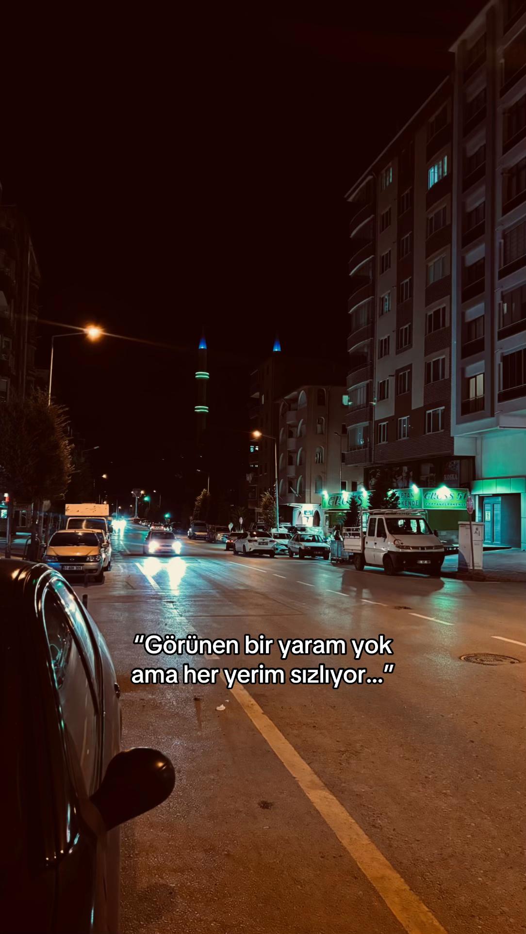 @𝐂𝐞𝐲𝐝𝐚 𝐓&uuml;𝐫𝐤𝐞𝐥