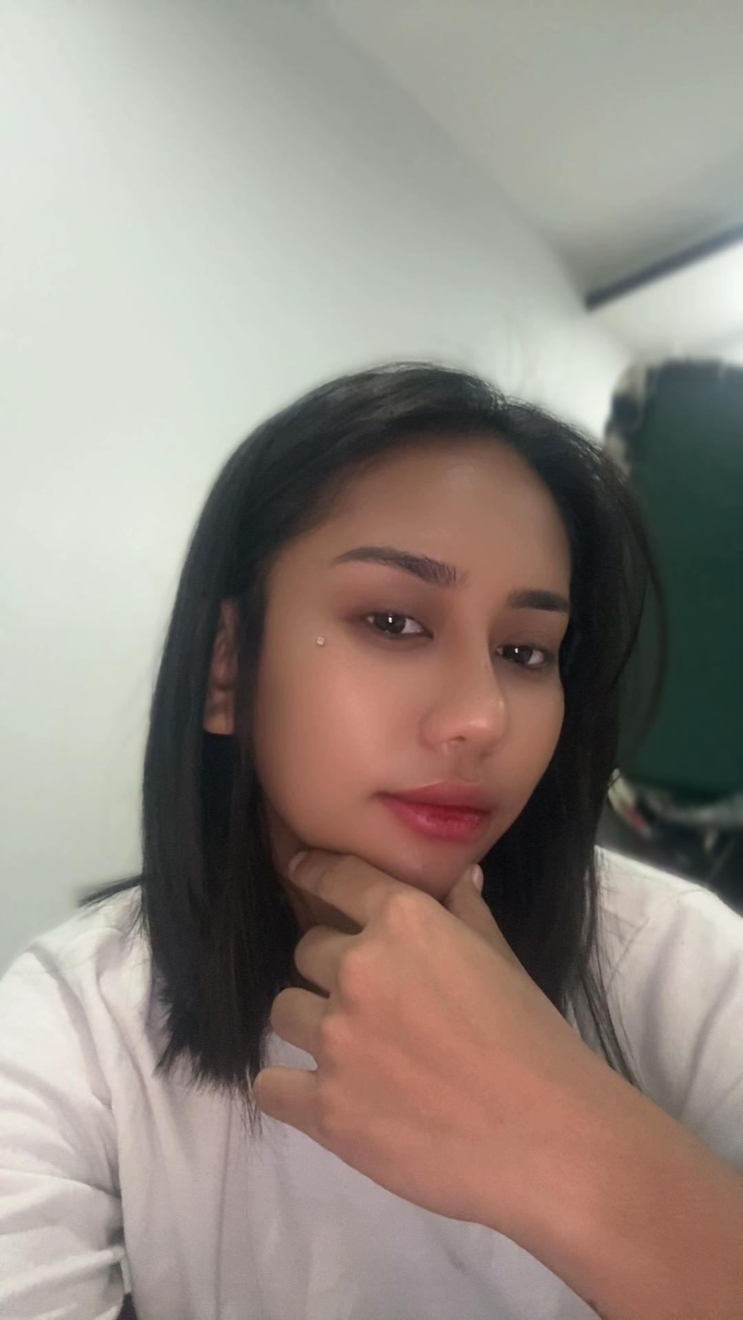 @MOMMY”HAYDEE🥵