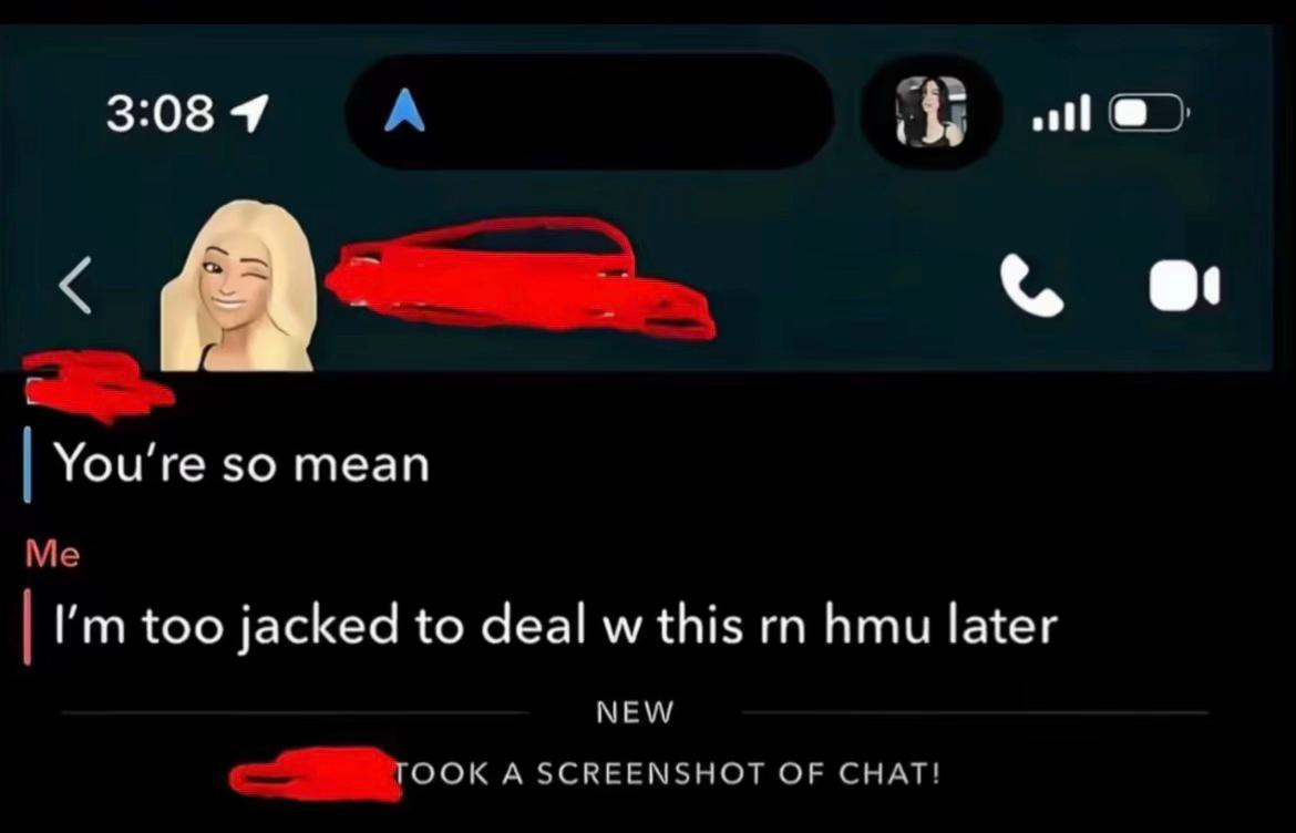 @_tomstenhouse_