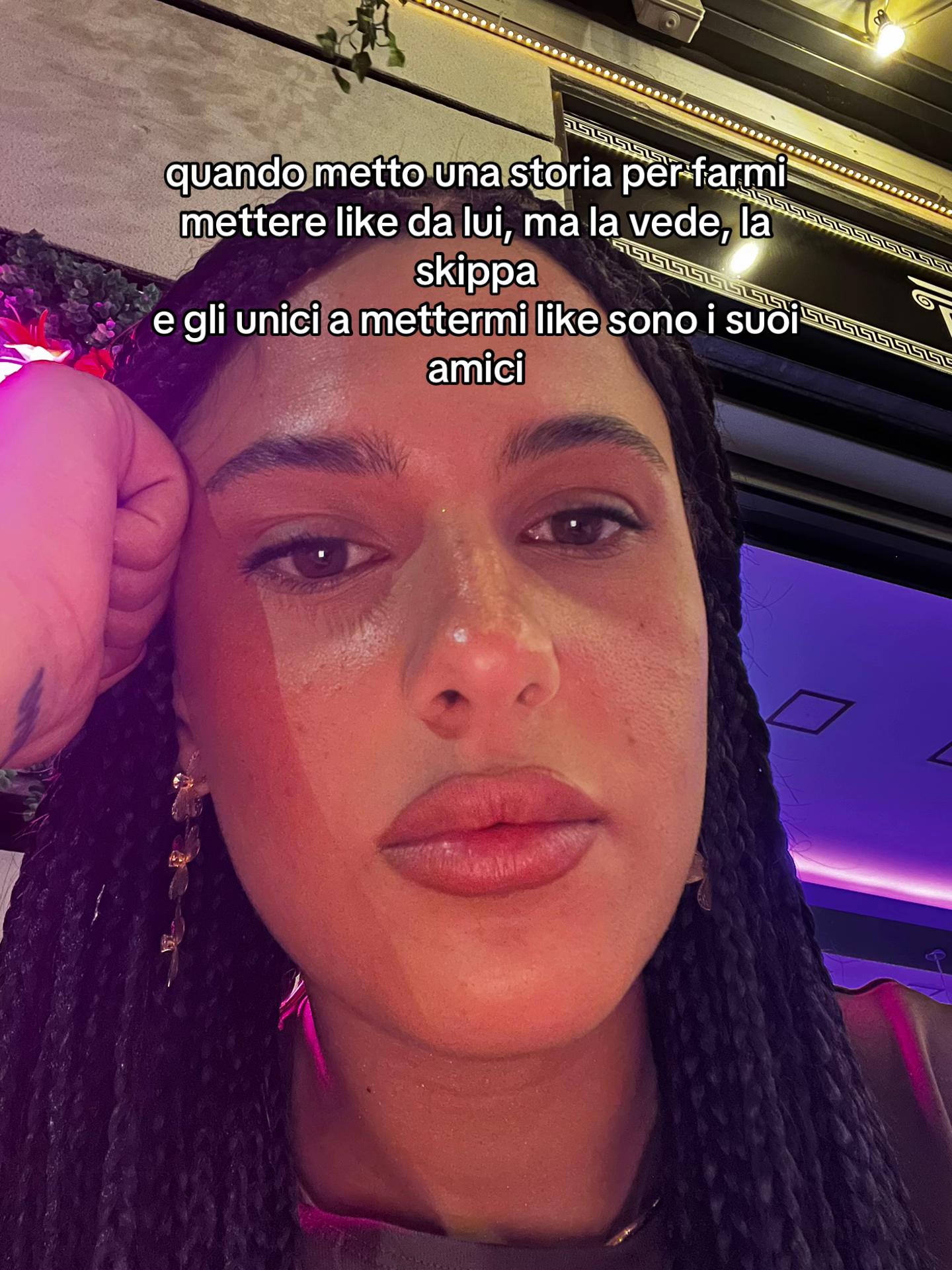 @Vittoria Bernile