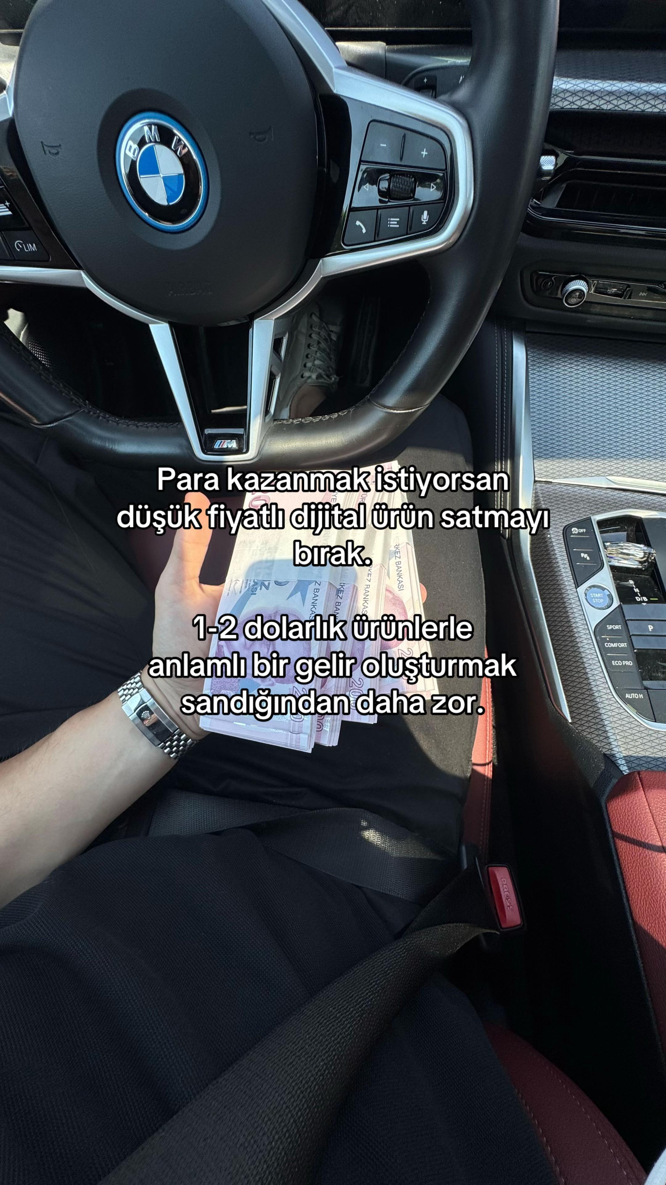 @Oğuz Erdem