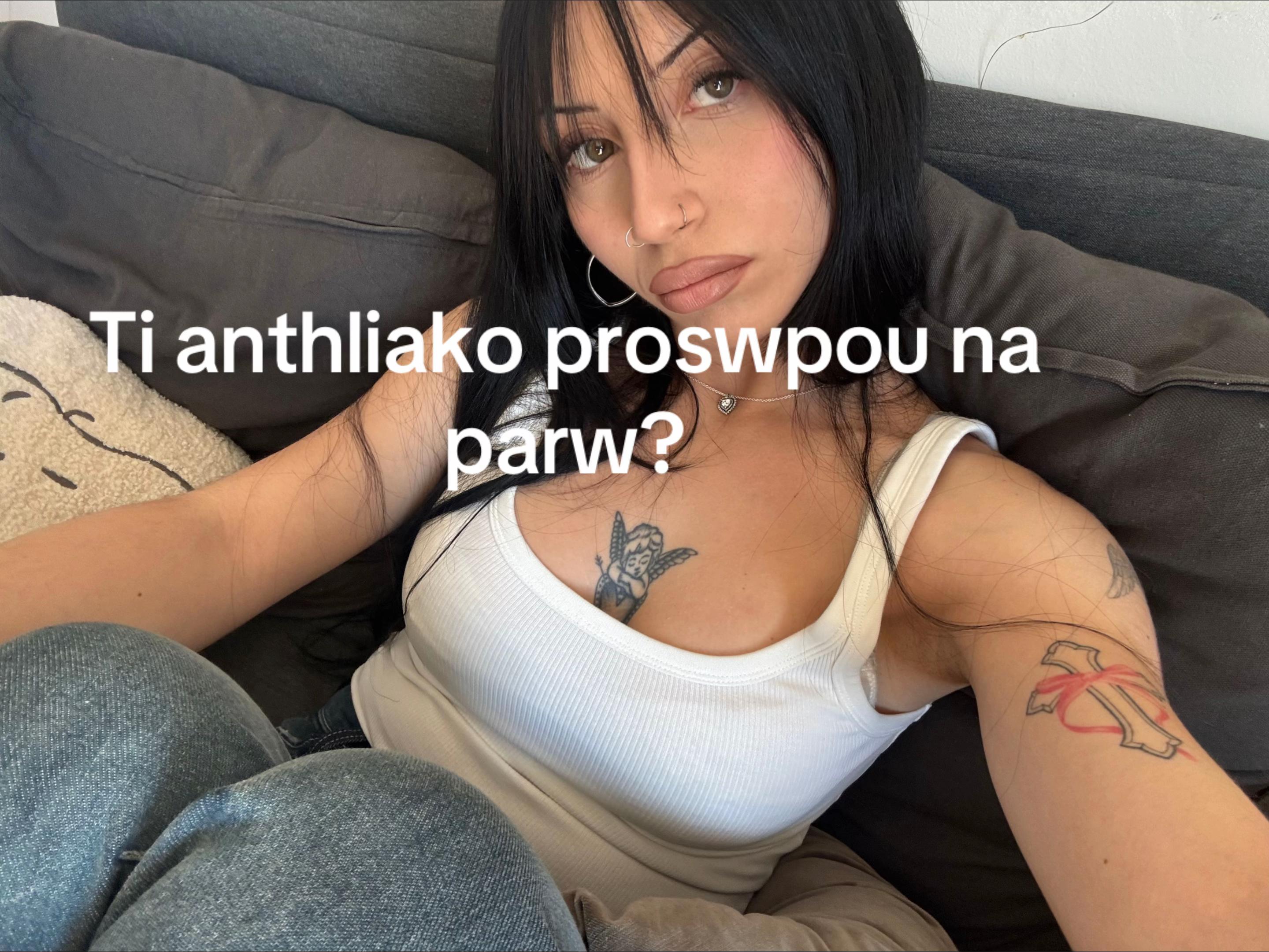 @katerinaaaaa_._