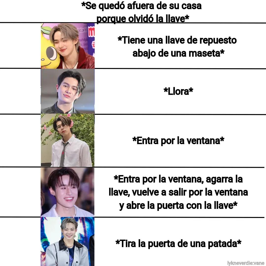 @lykneverdie:vane