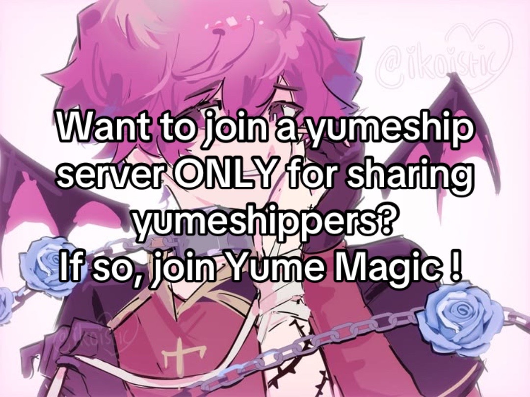 @𓏏𓏏 𝓝ess’ 𝓜agic ♡ 🥀🍎 𓏽