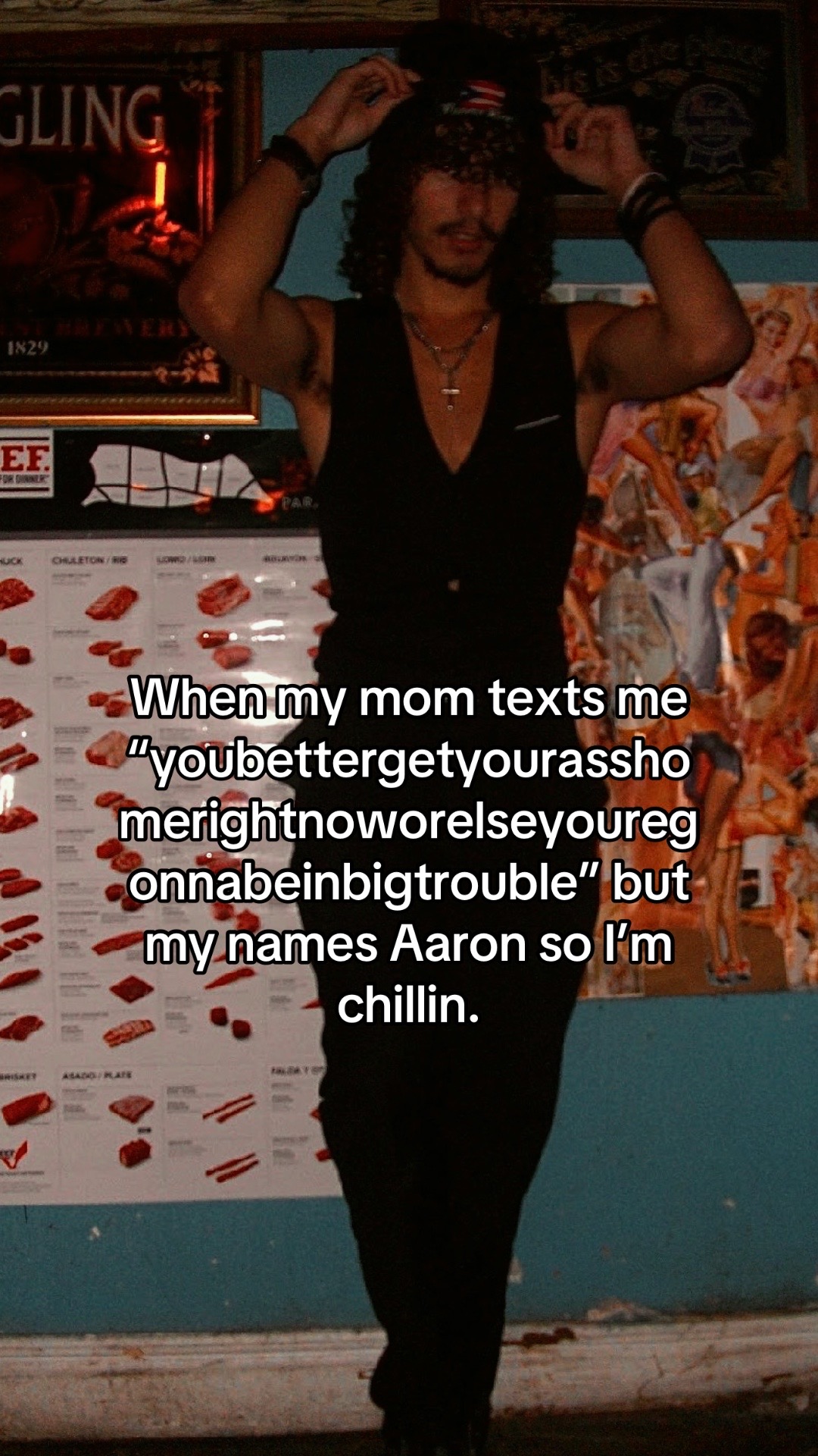 @Aaron
