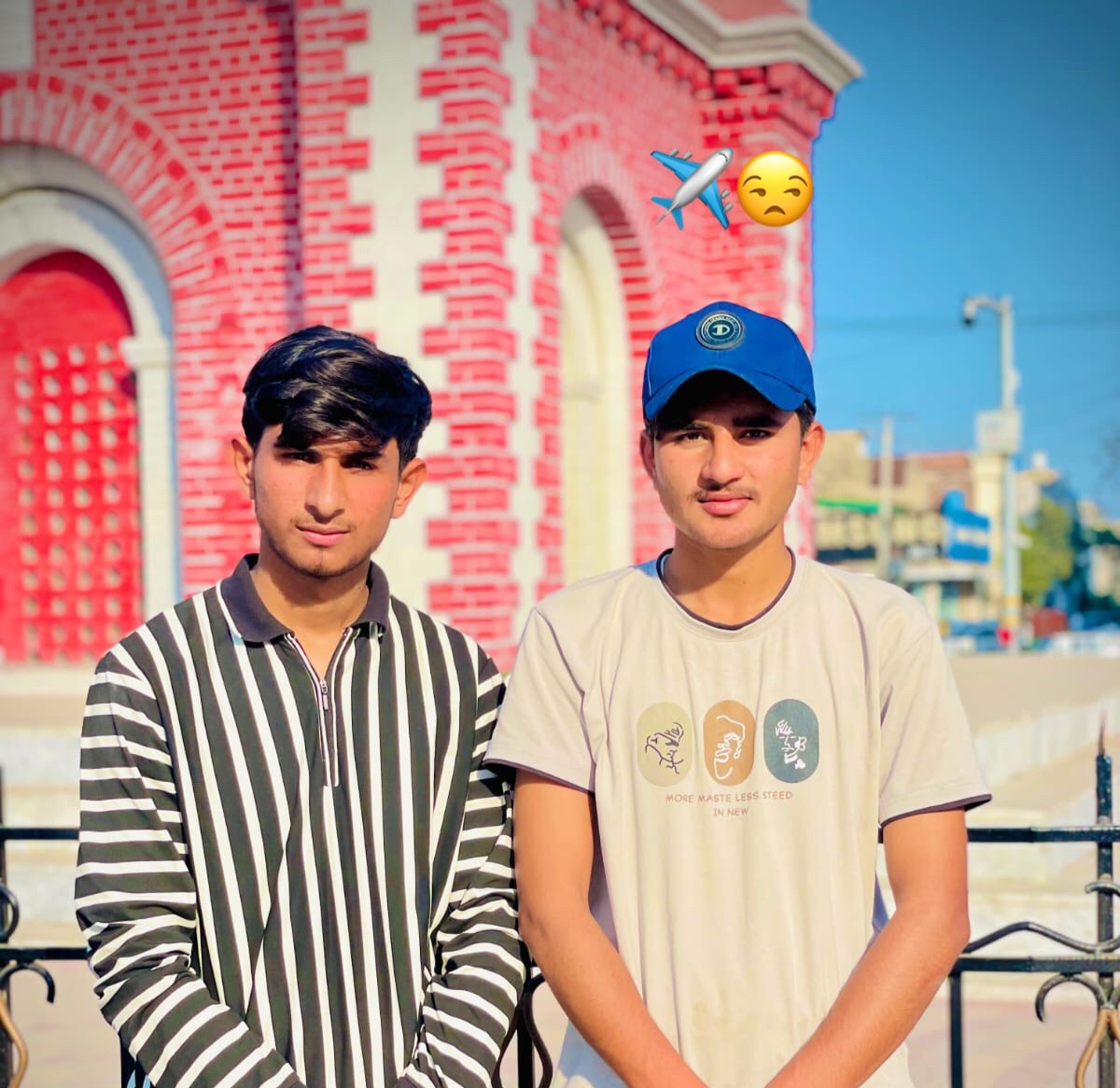 @سکندر☝🏿