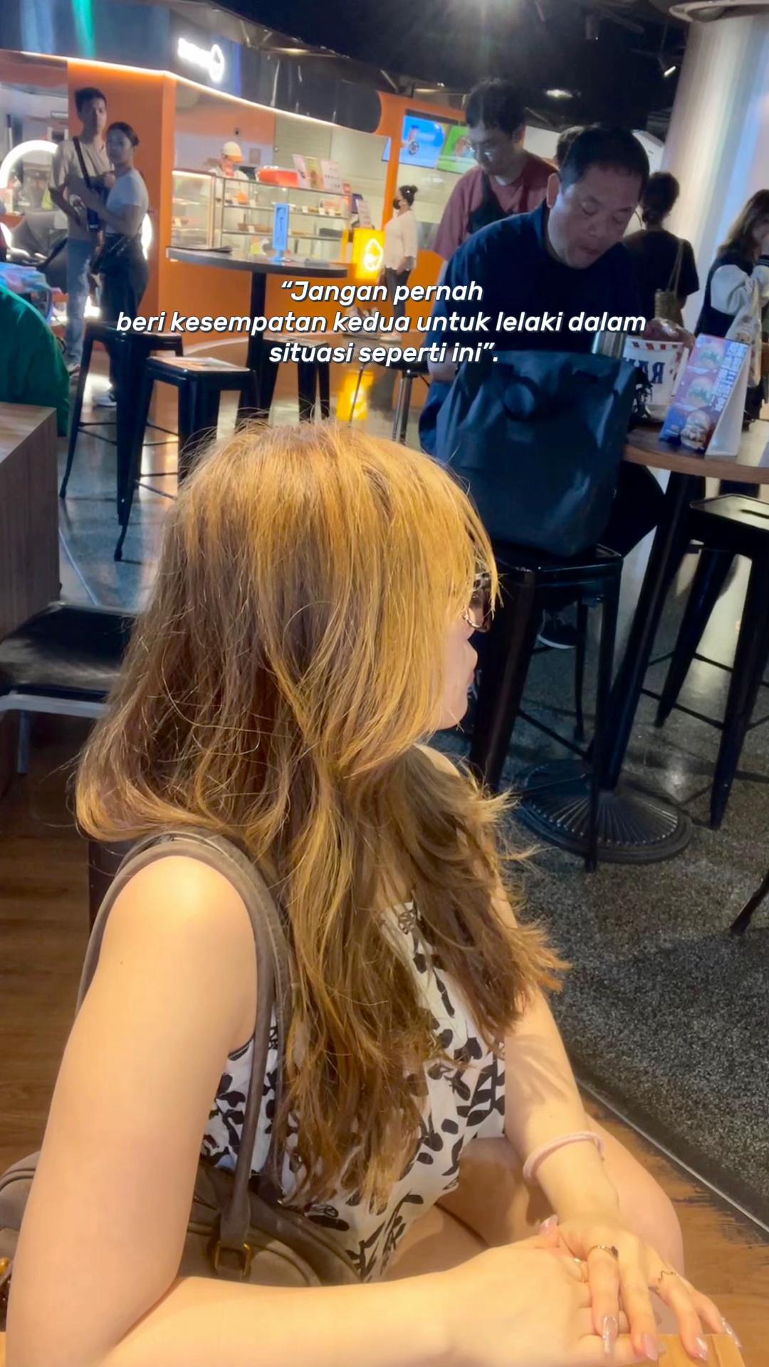 @bebybarbiee