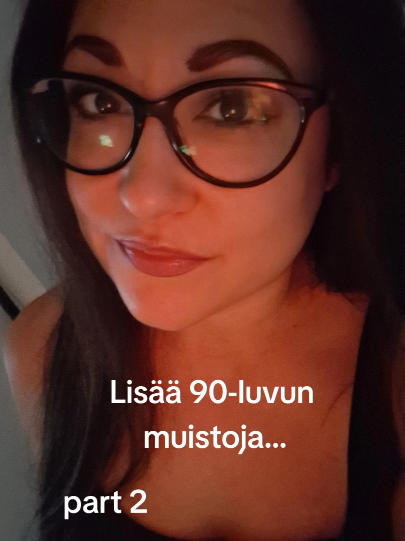 @❤️🦫Säynis🦫❤️