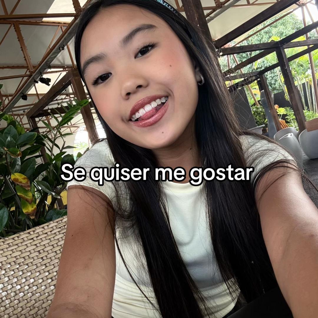 @lookdajapinha