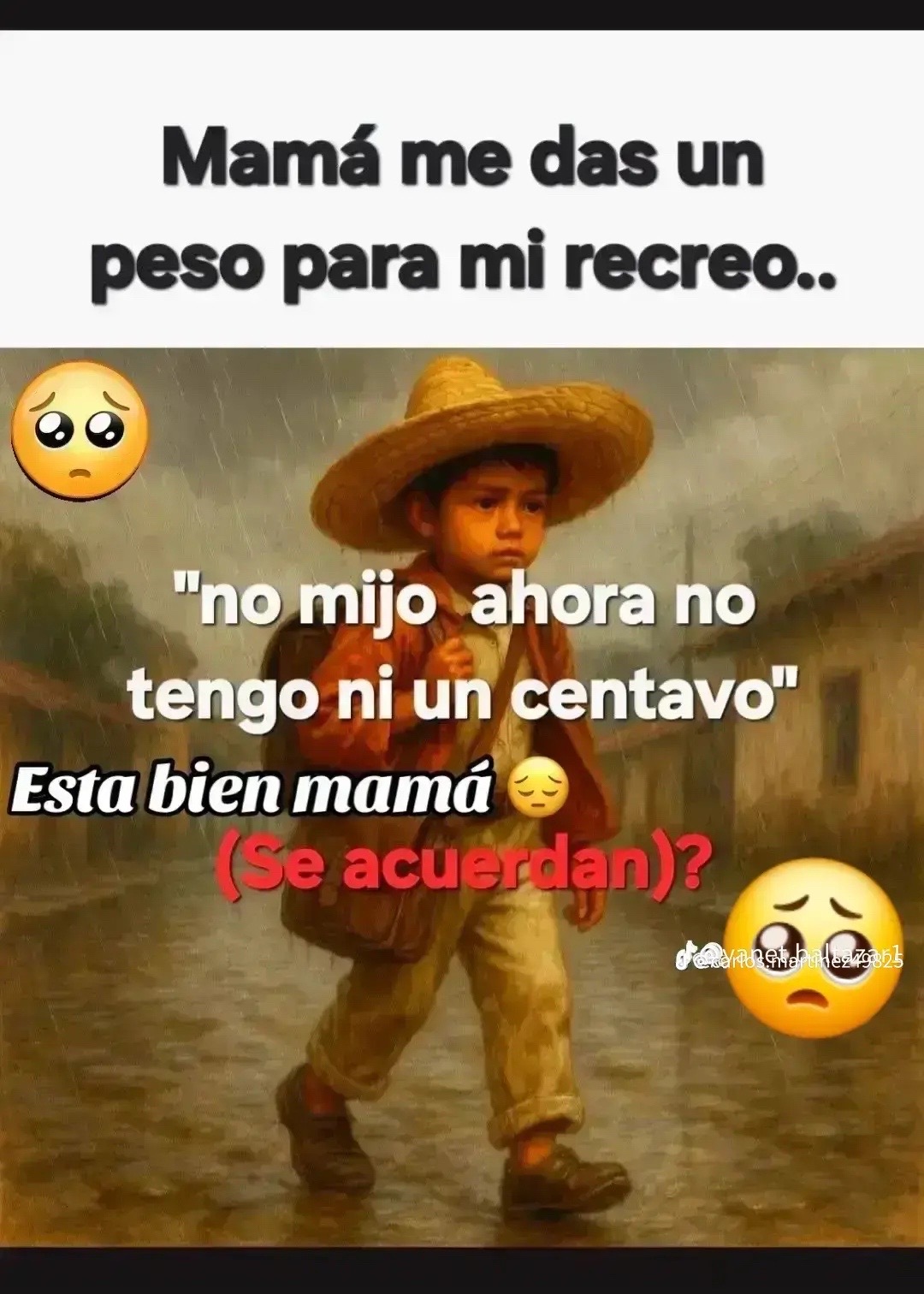 @Porfirio Odandi