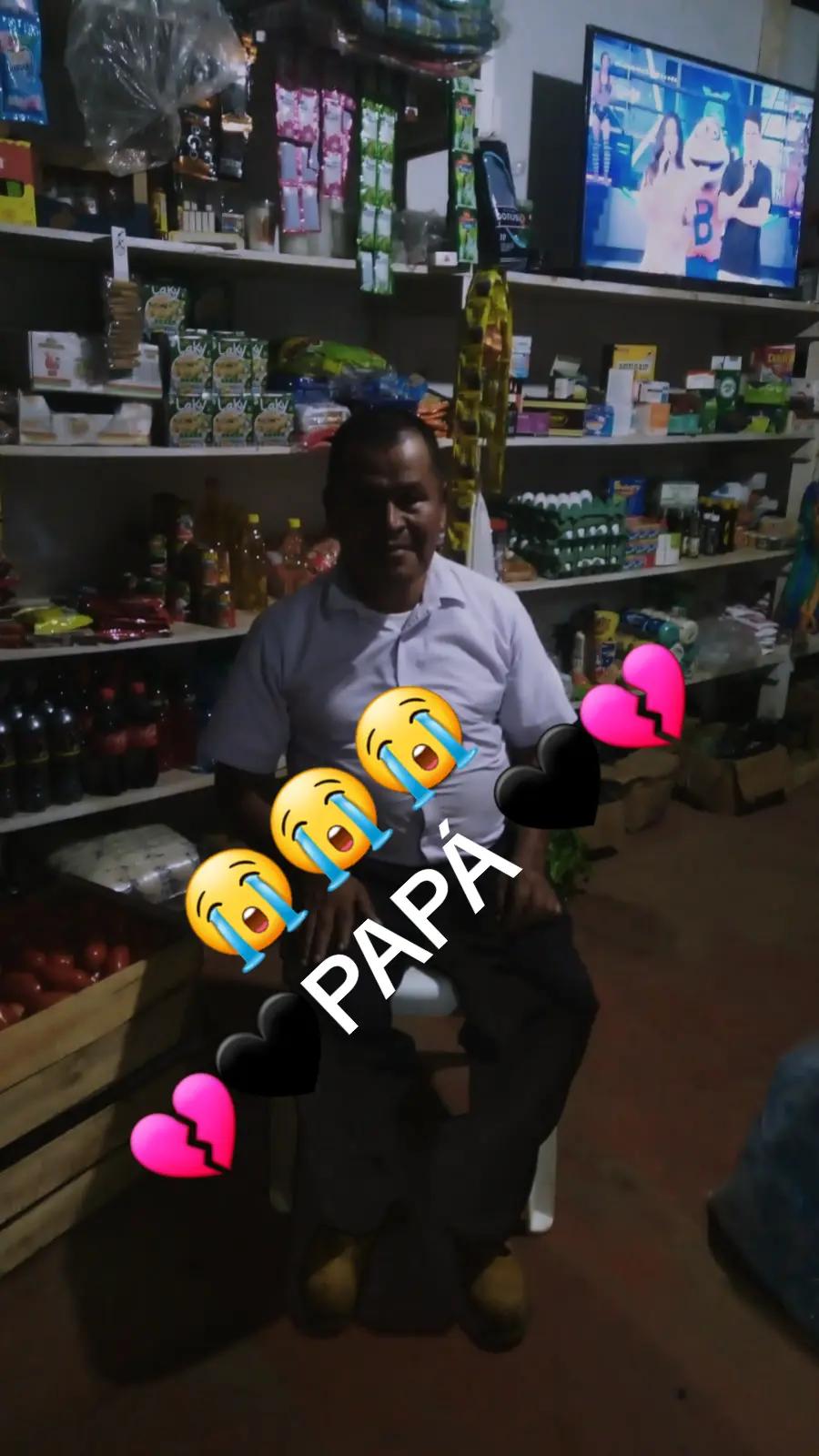 @manueldejesus502