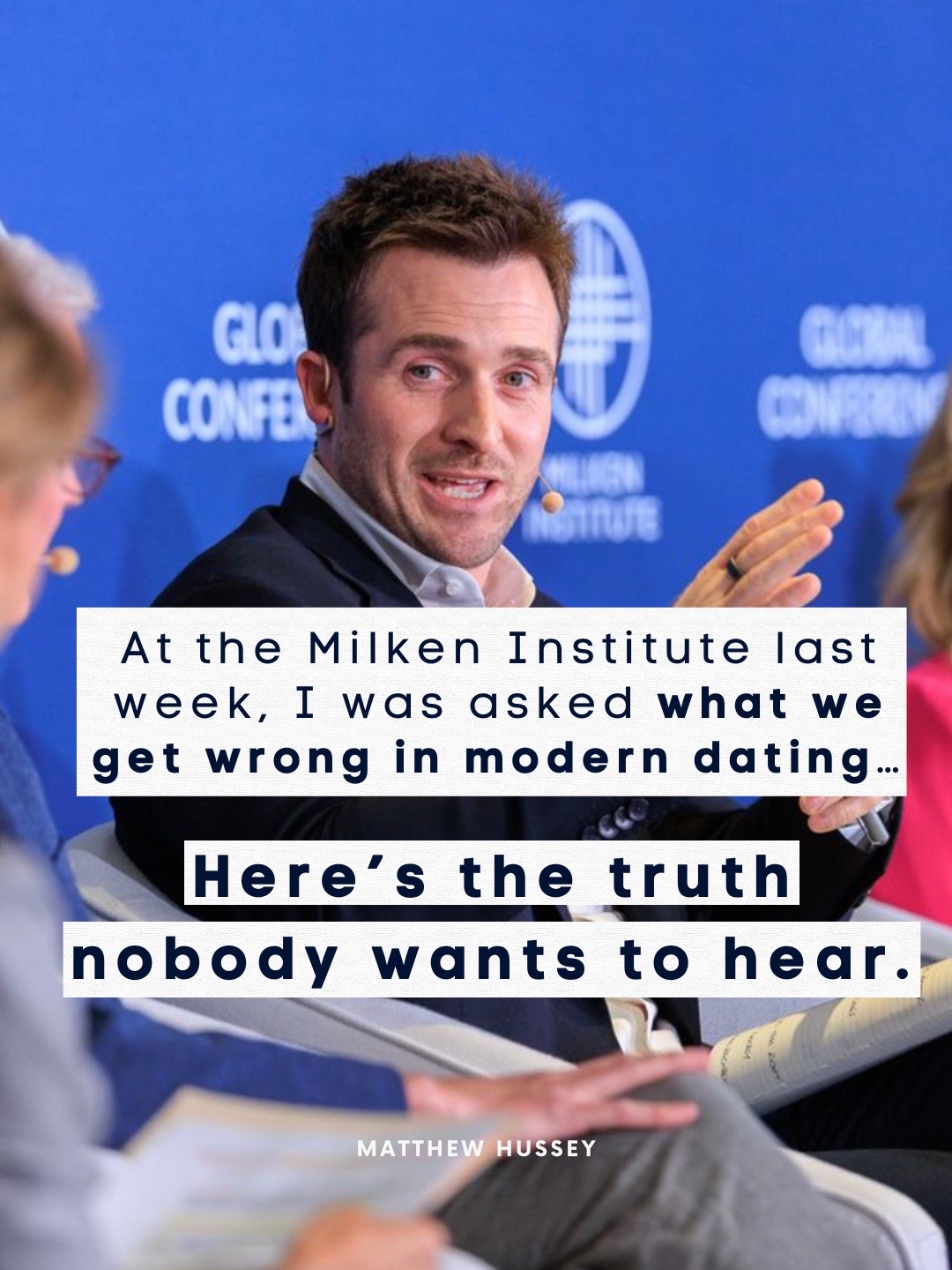 @thematthewhussey
