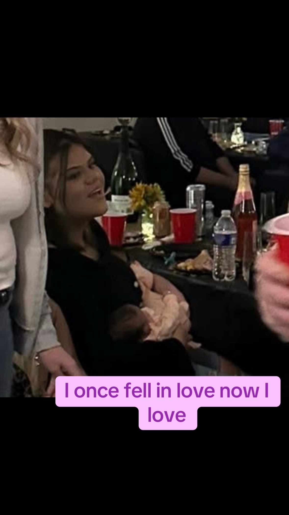 @leavemiaaloneeeeeeeeee