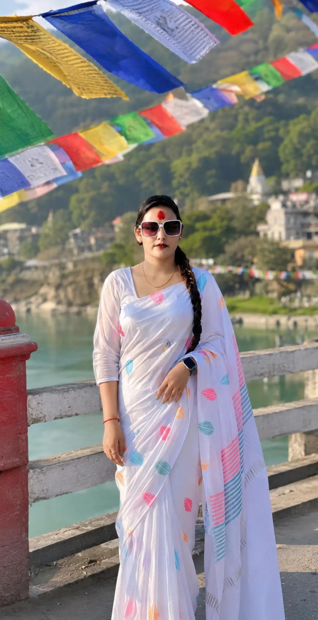 @👑Riya Rawal💎🦚🪷♾️Queen 👑