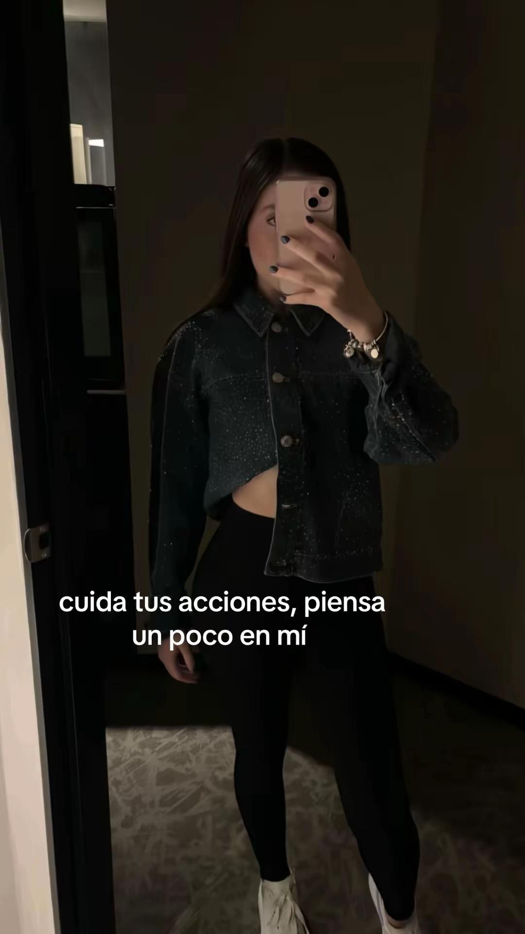 @;