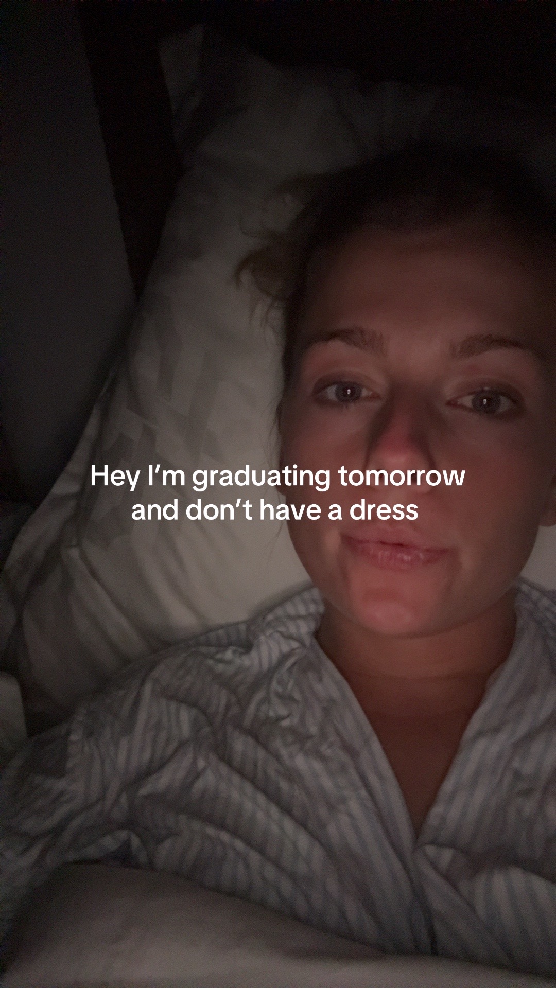 @reese