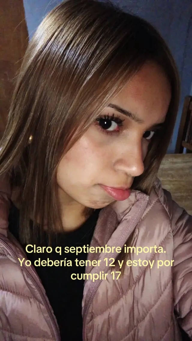 @Pili🤍