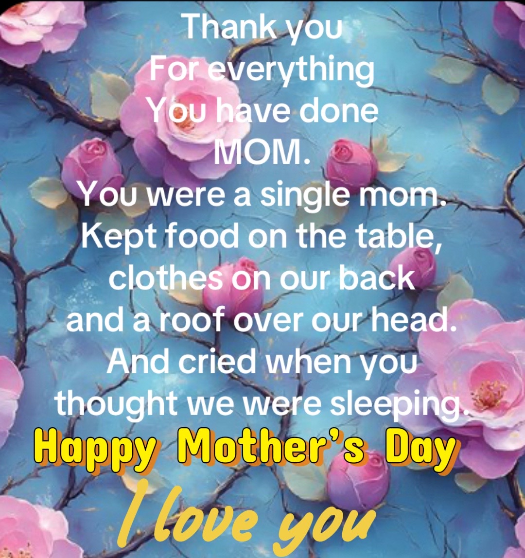 @Keepingthefaith68❌✝️🌺🙏🏼