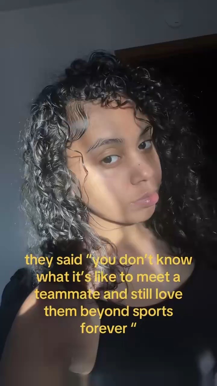 @⃟