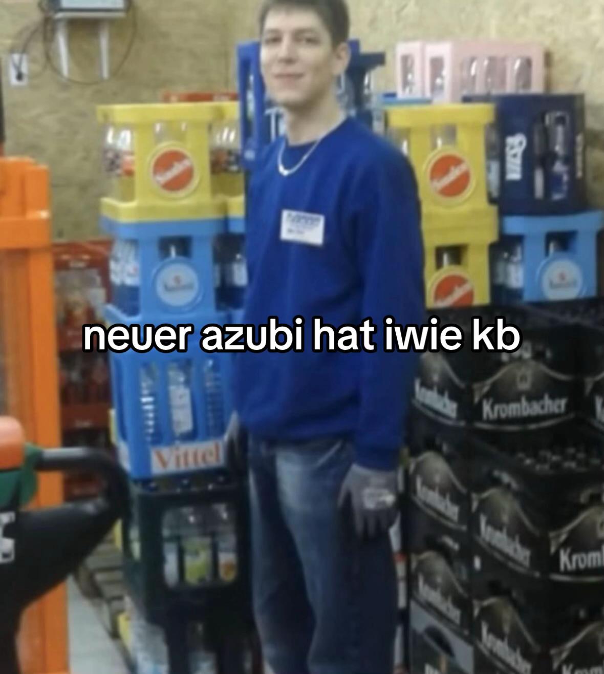 @✱