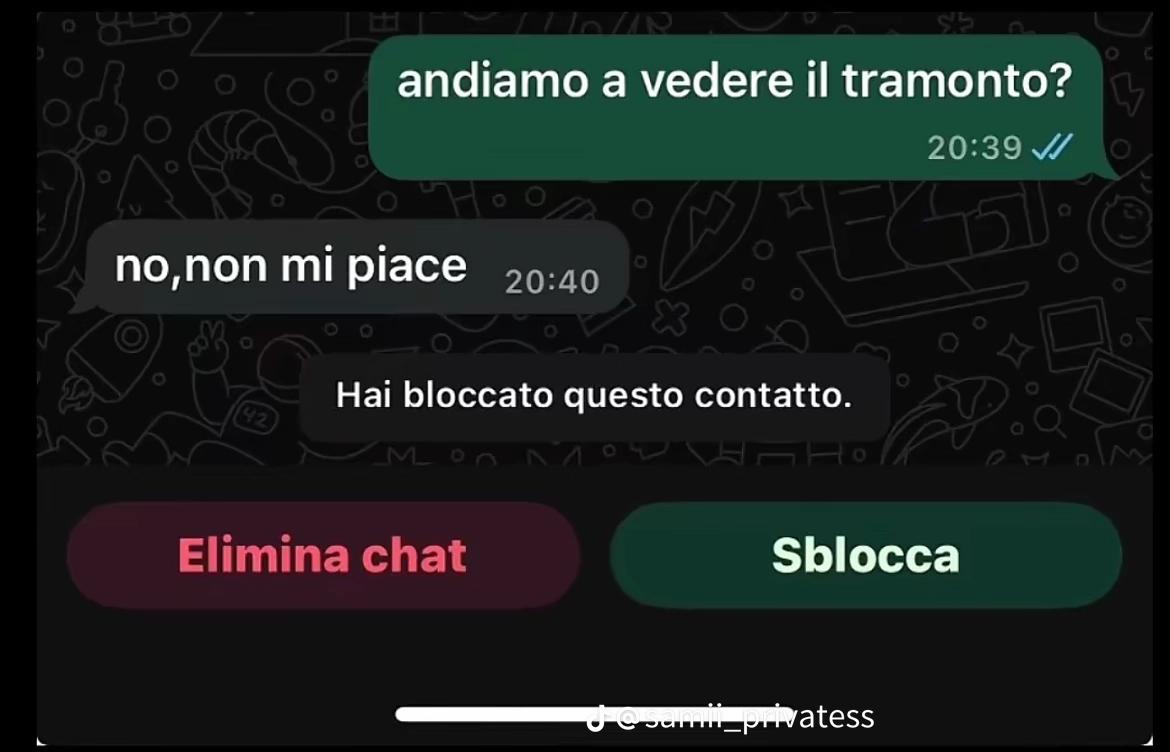@Giorgia Binetti