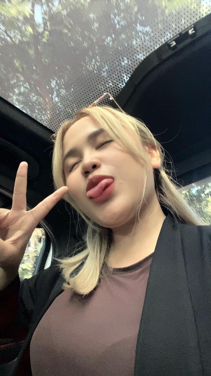 @Scorpio♡