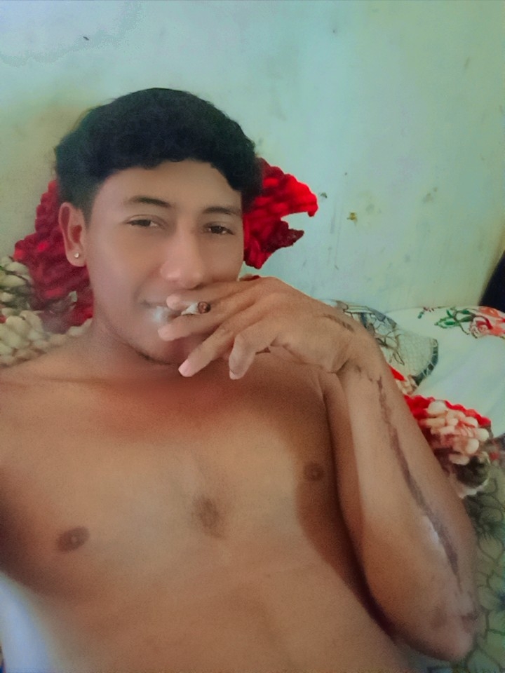 @Hugitohernandez@