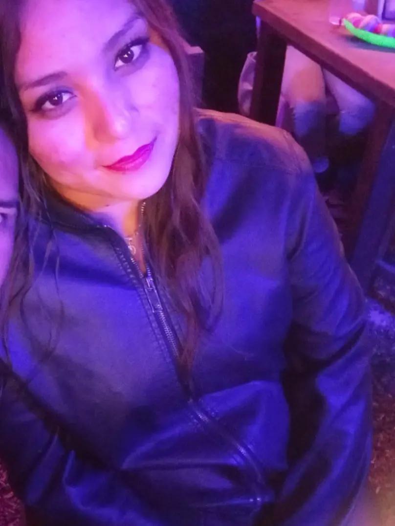 @yarelirebollar