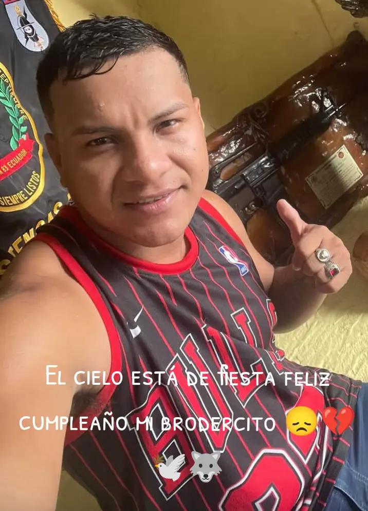 @La J 🇲🇽💯.