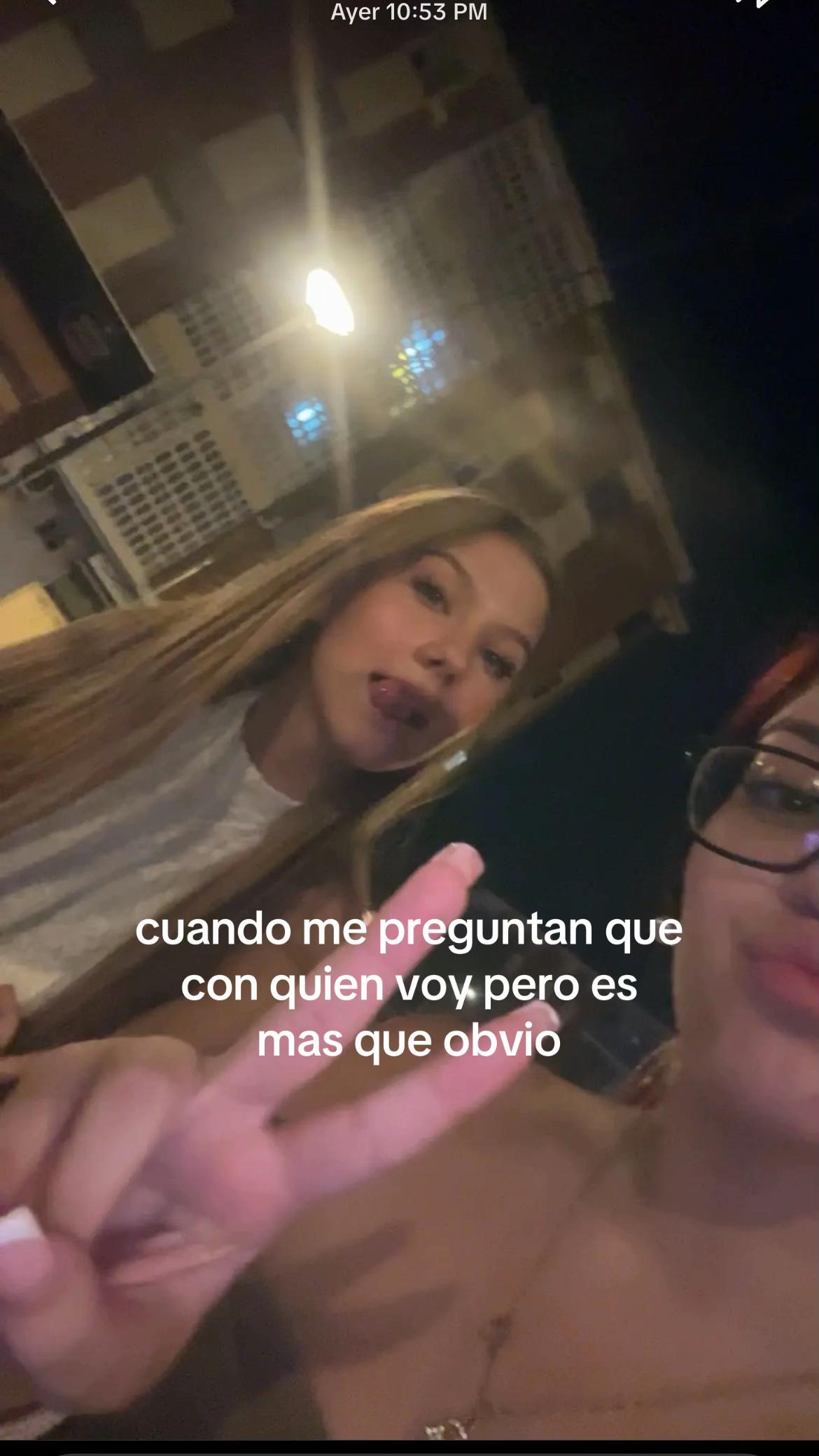 @a0298282