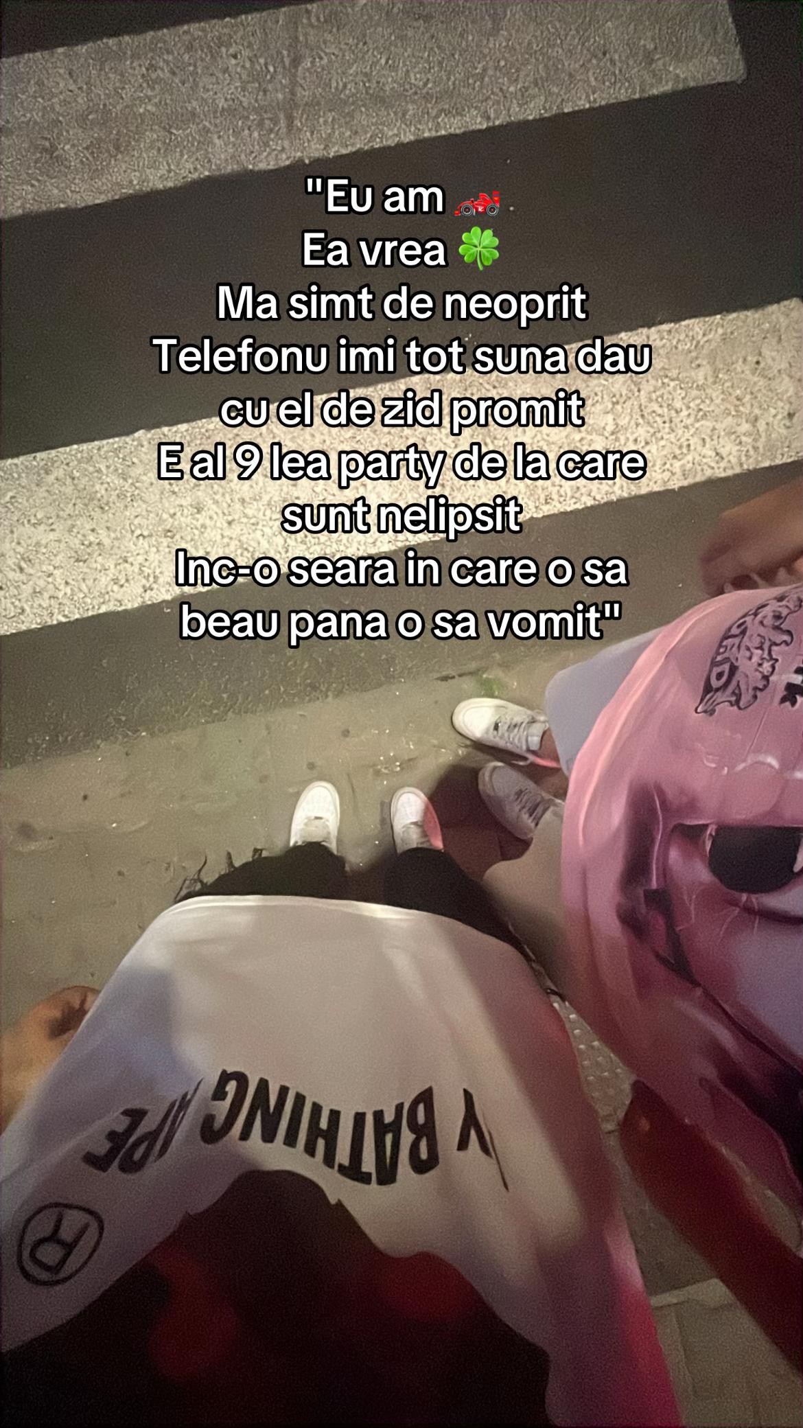 @Reignn