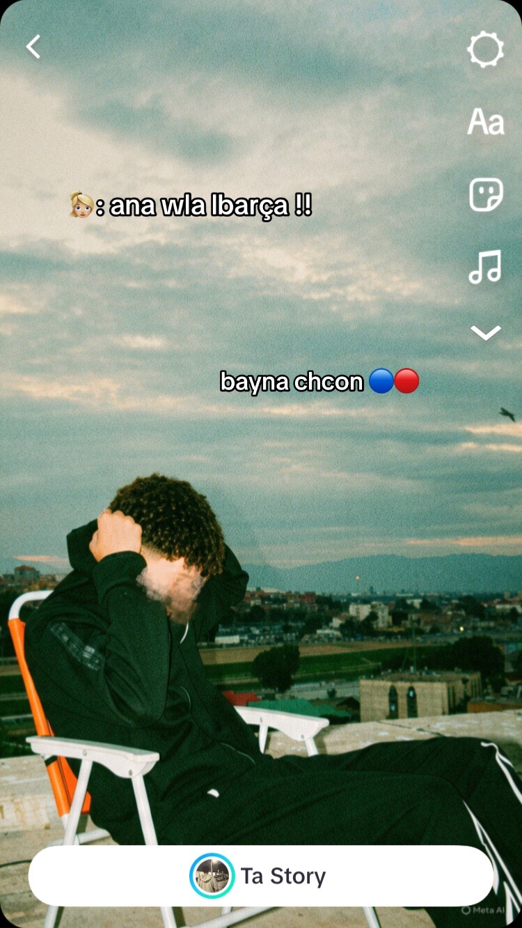 @~H~๐ค๐ฝ