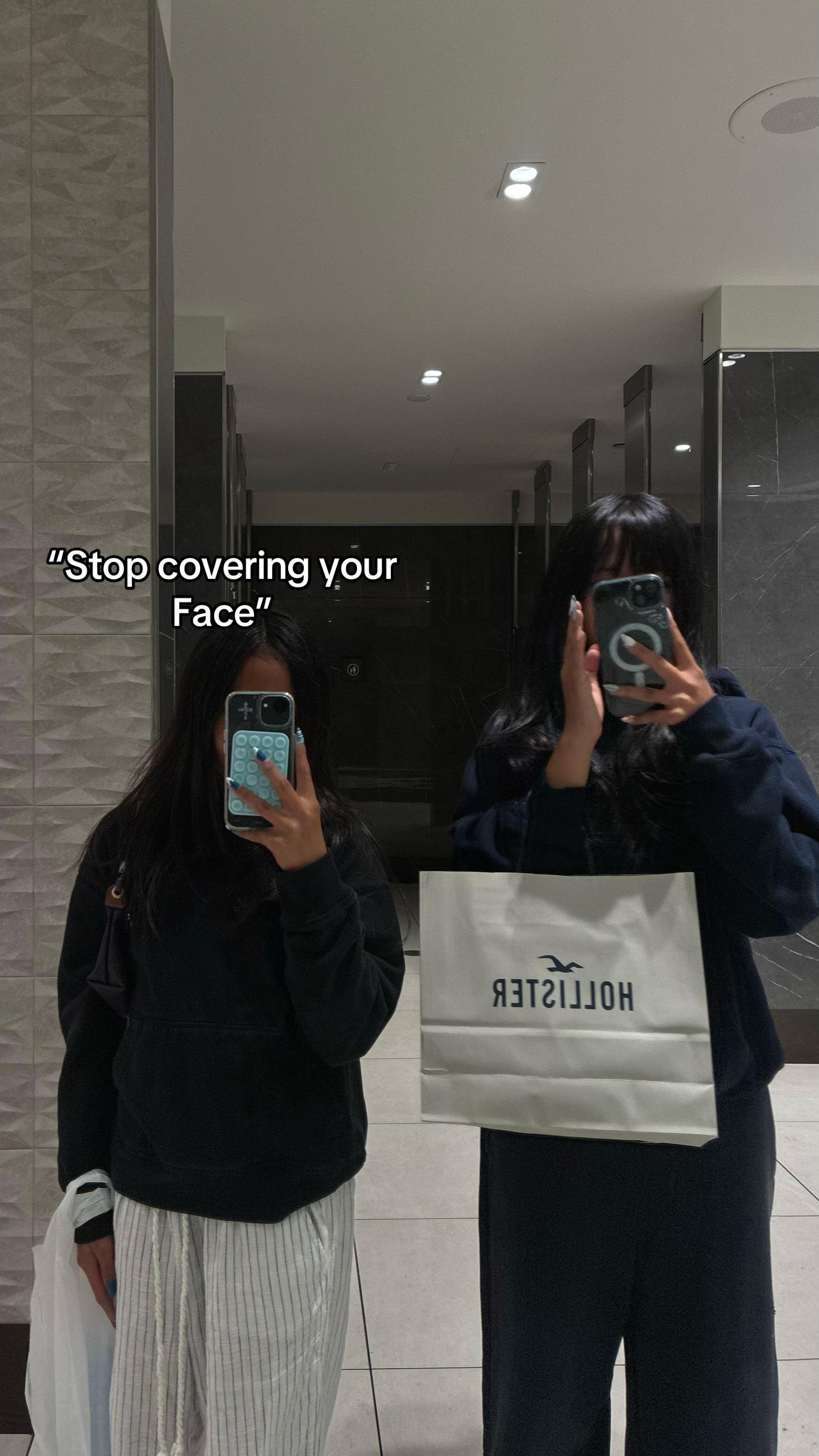 @11:11