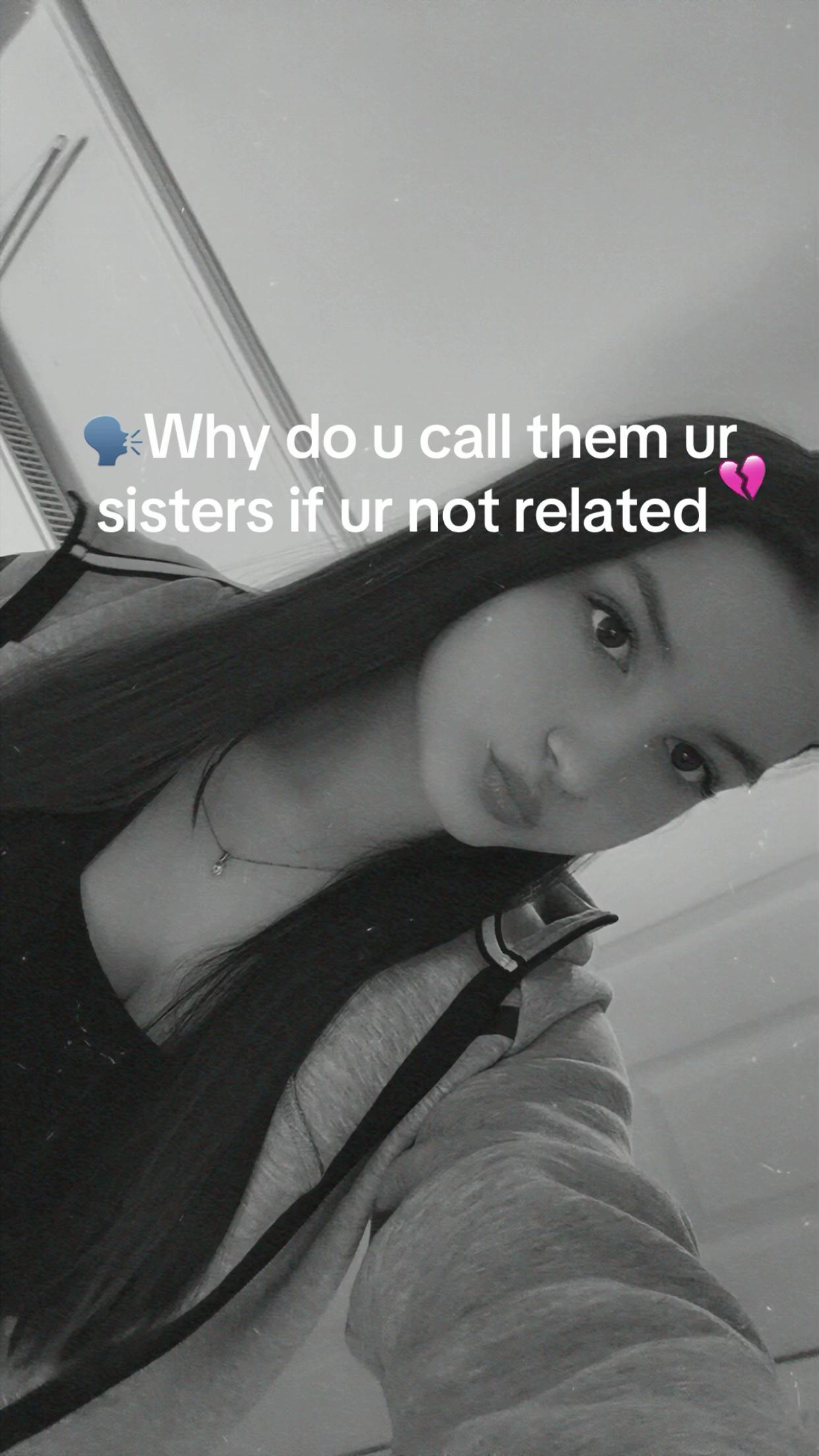 @Def0_n0tskye