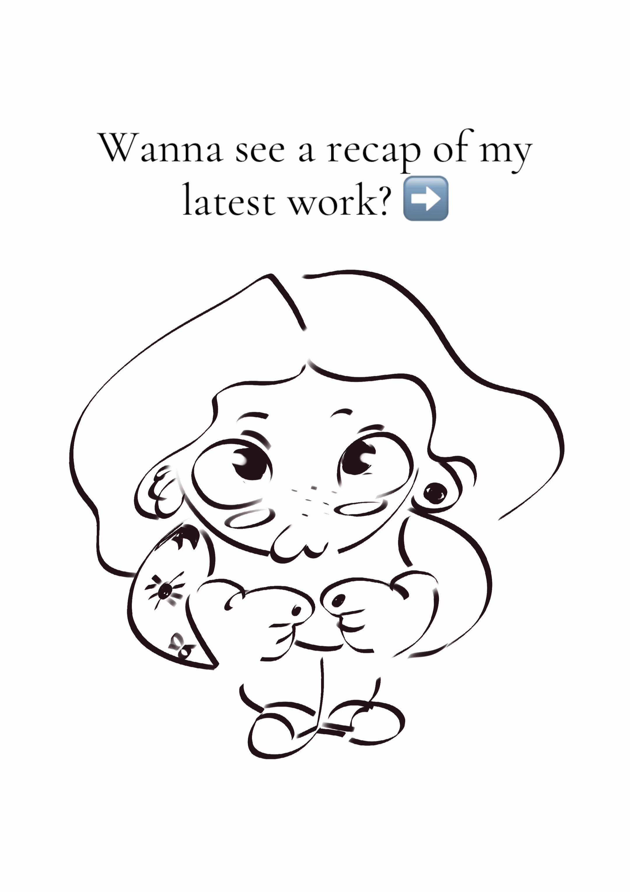 @AlexArt