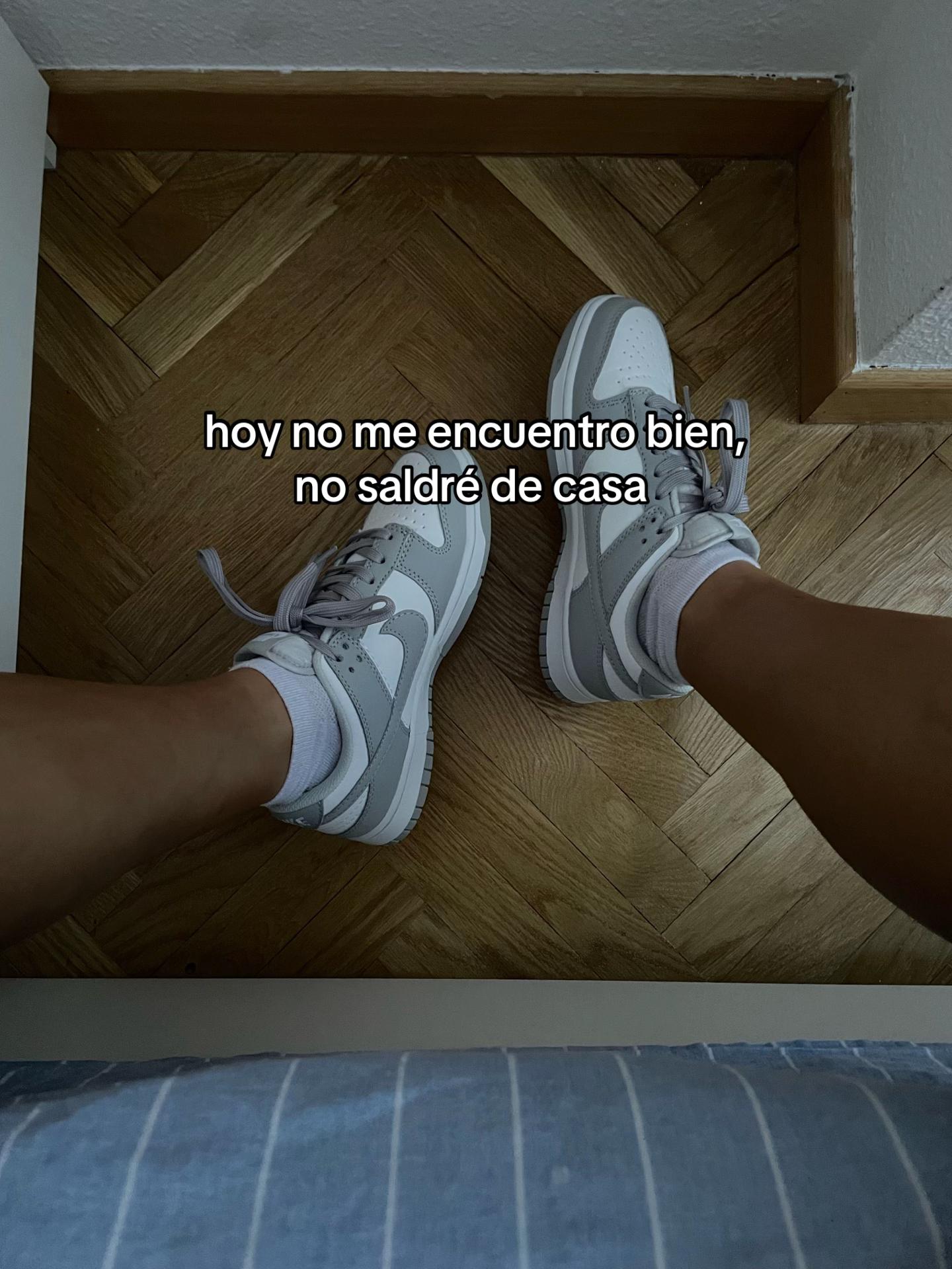 @sasathlete