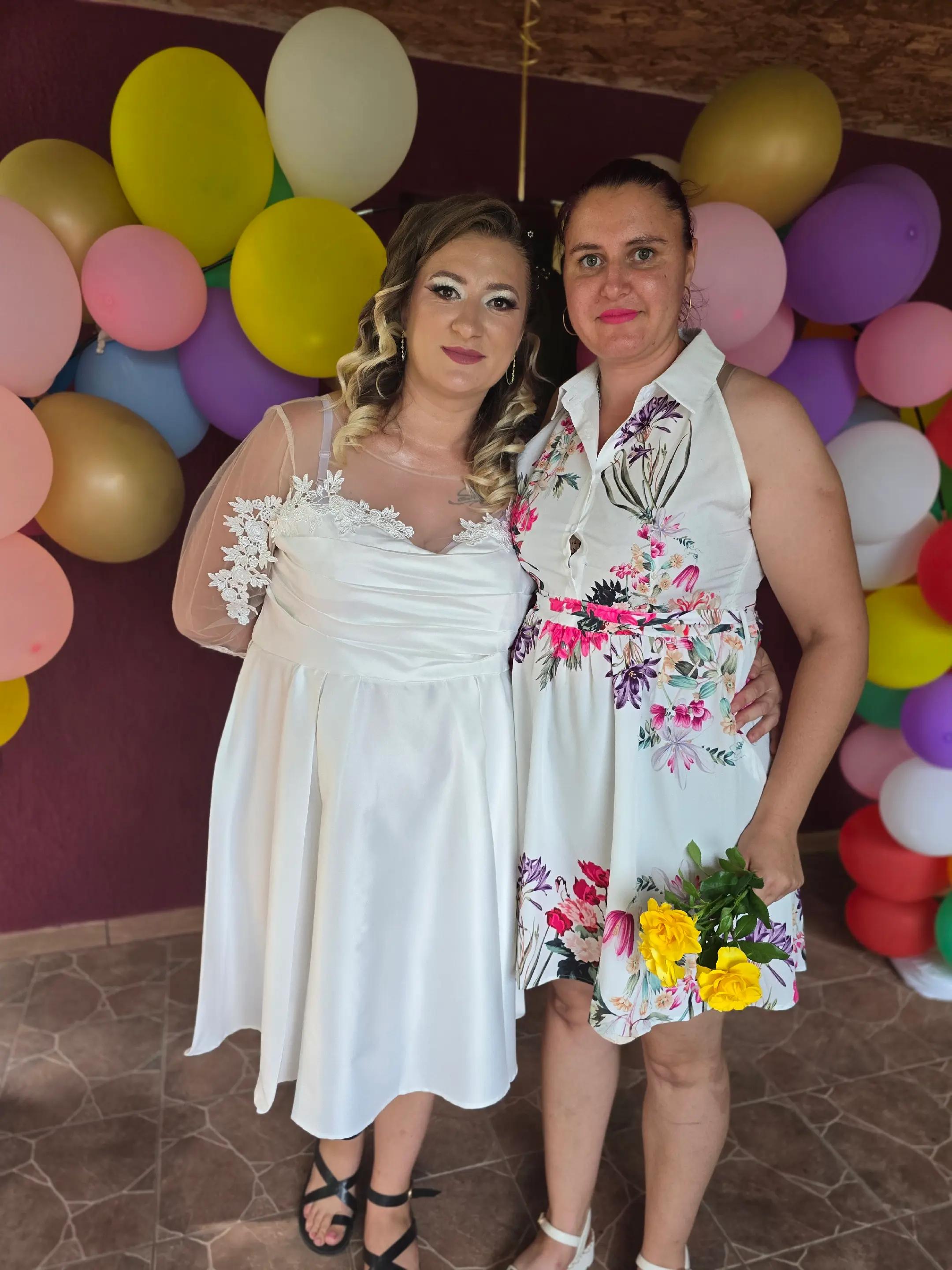 @Cristina Rotaru