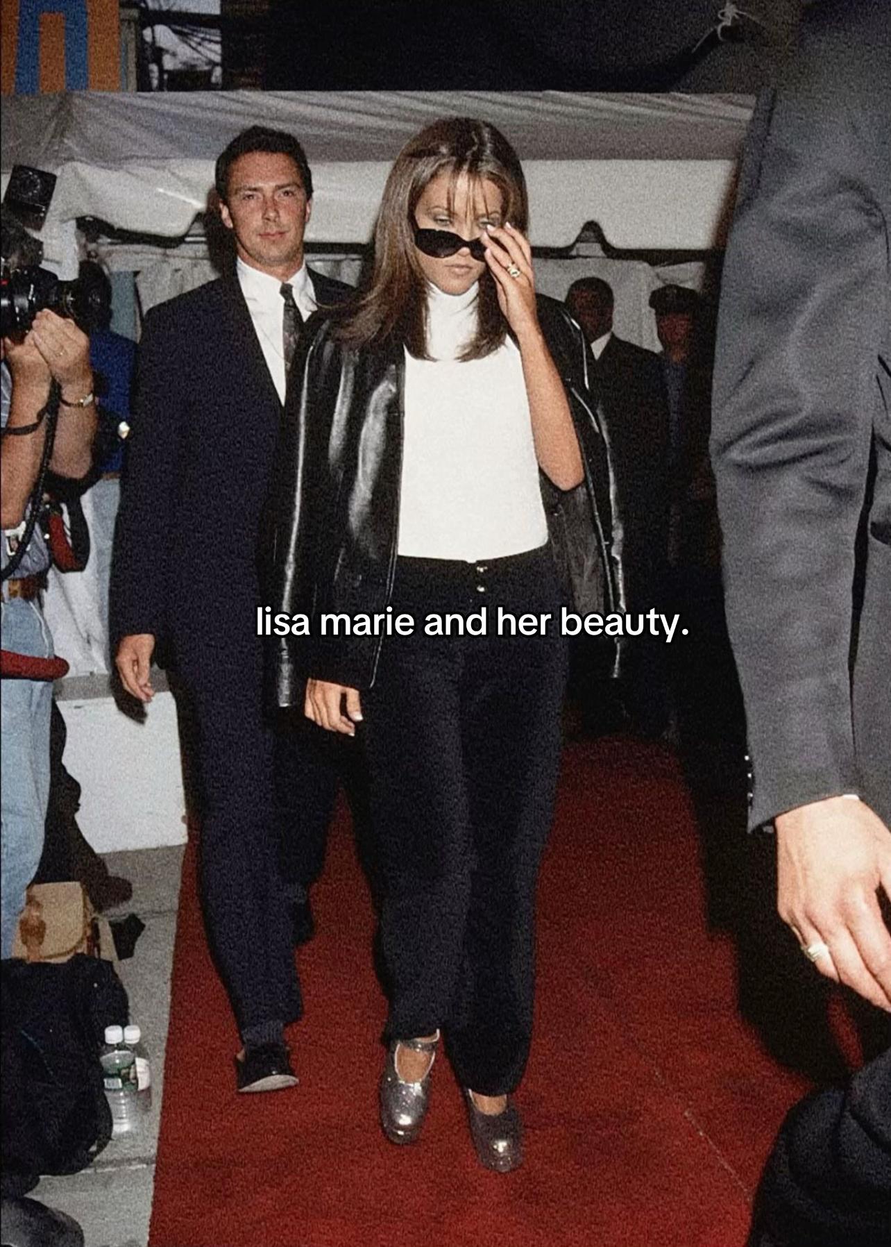 @♡