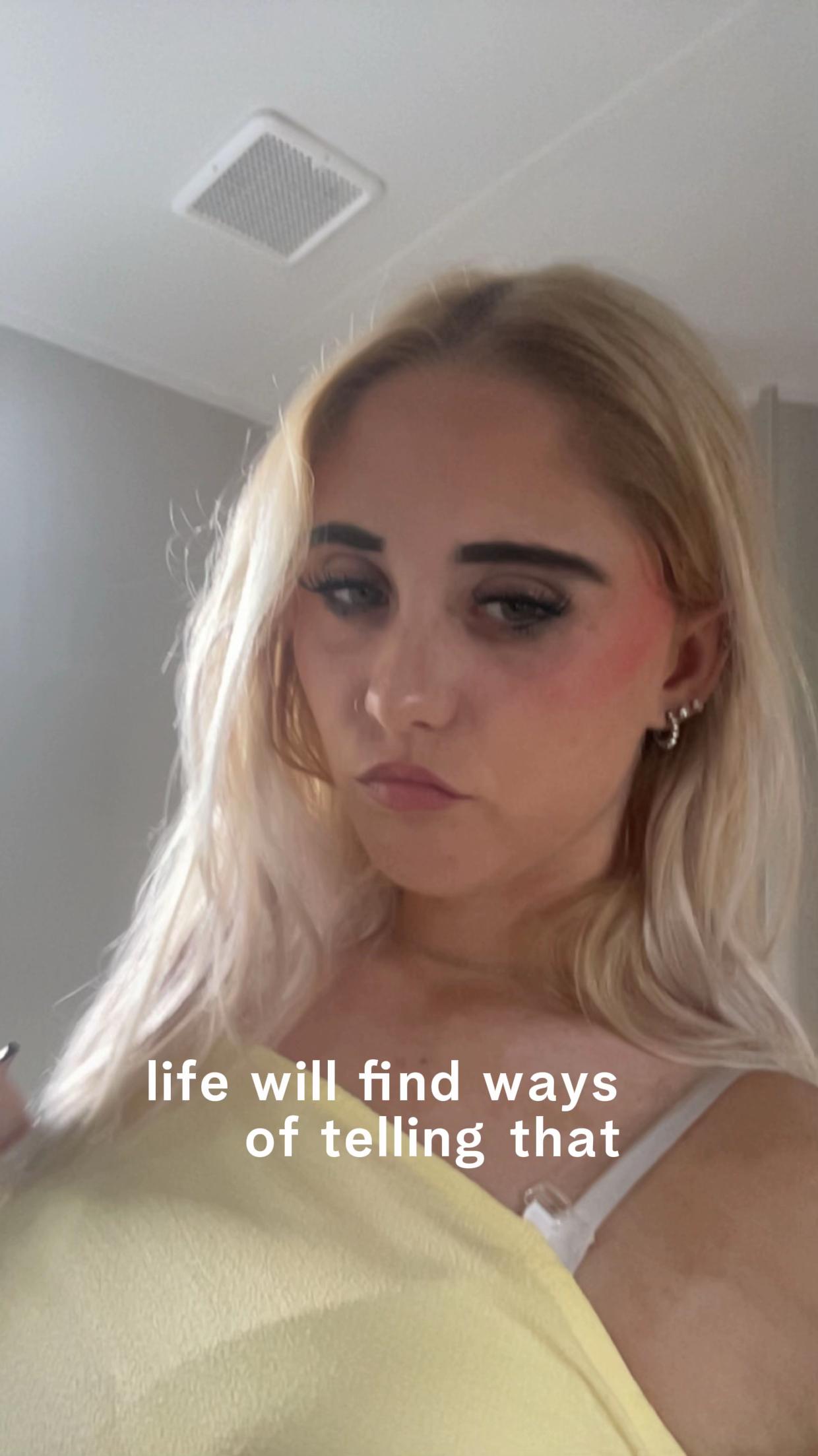 @lex