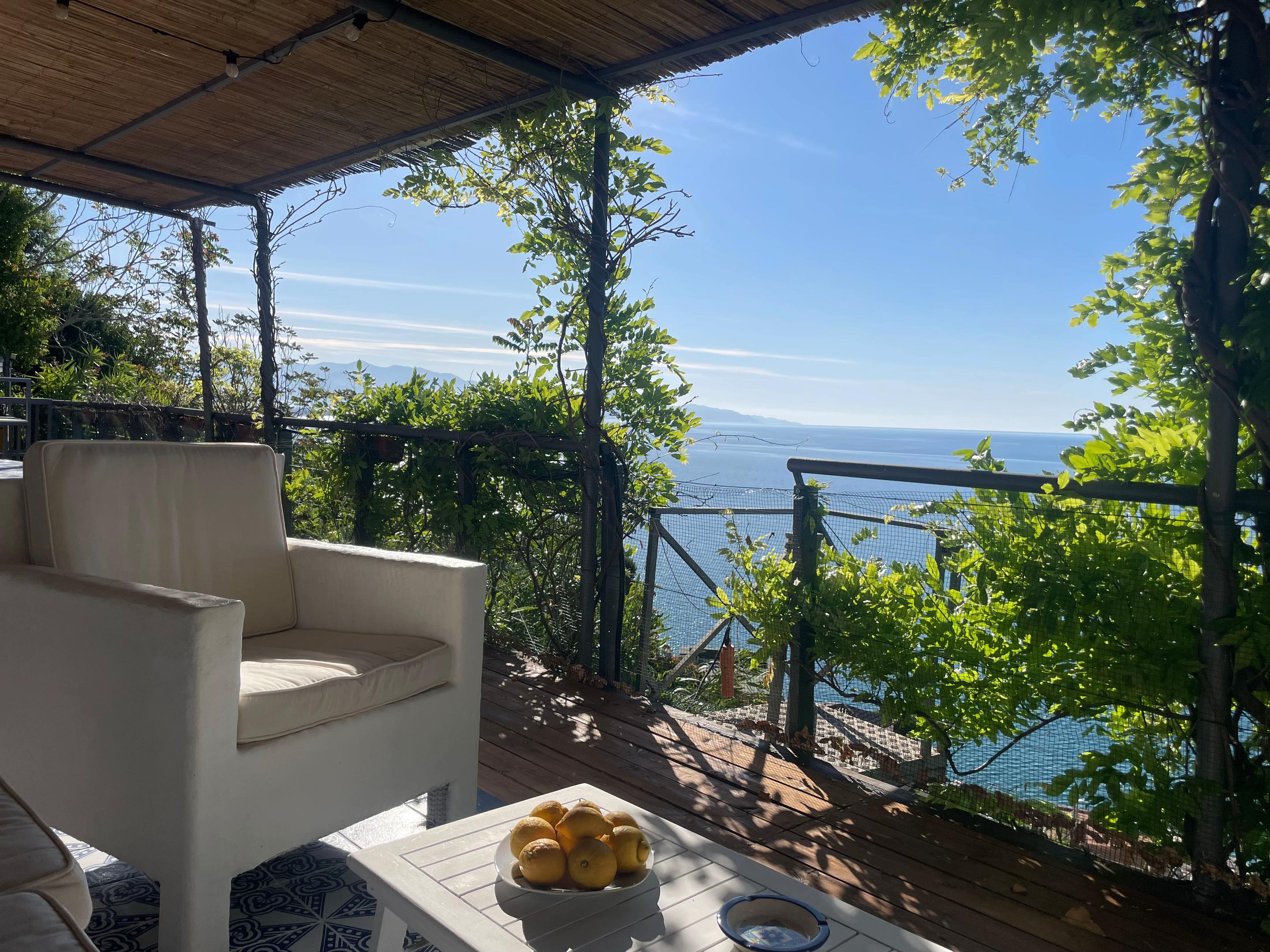 @Giuli☀️