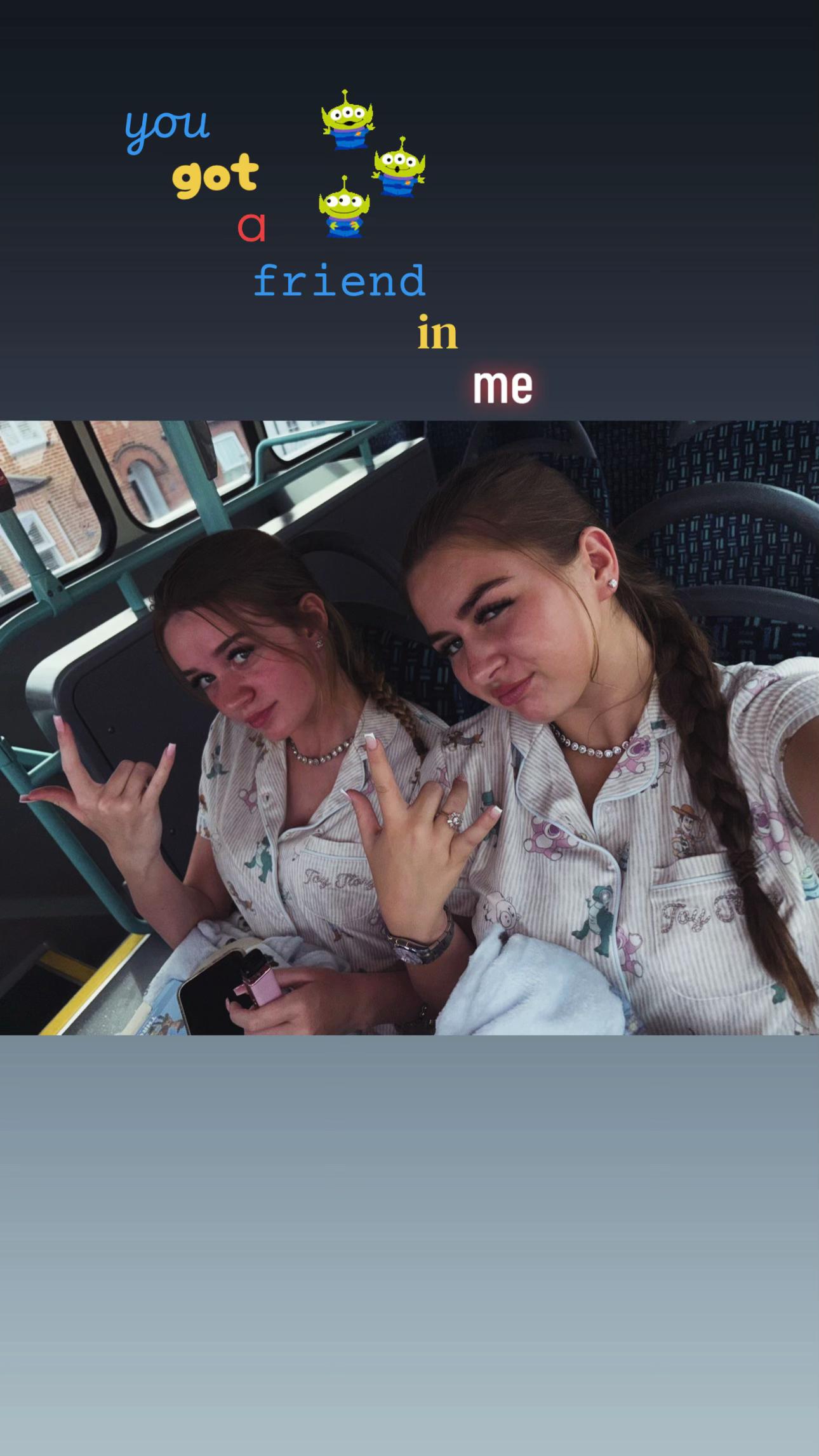 @freyairis🤍